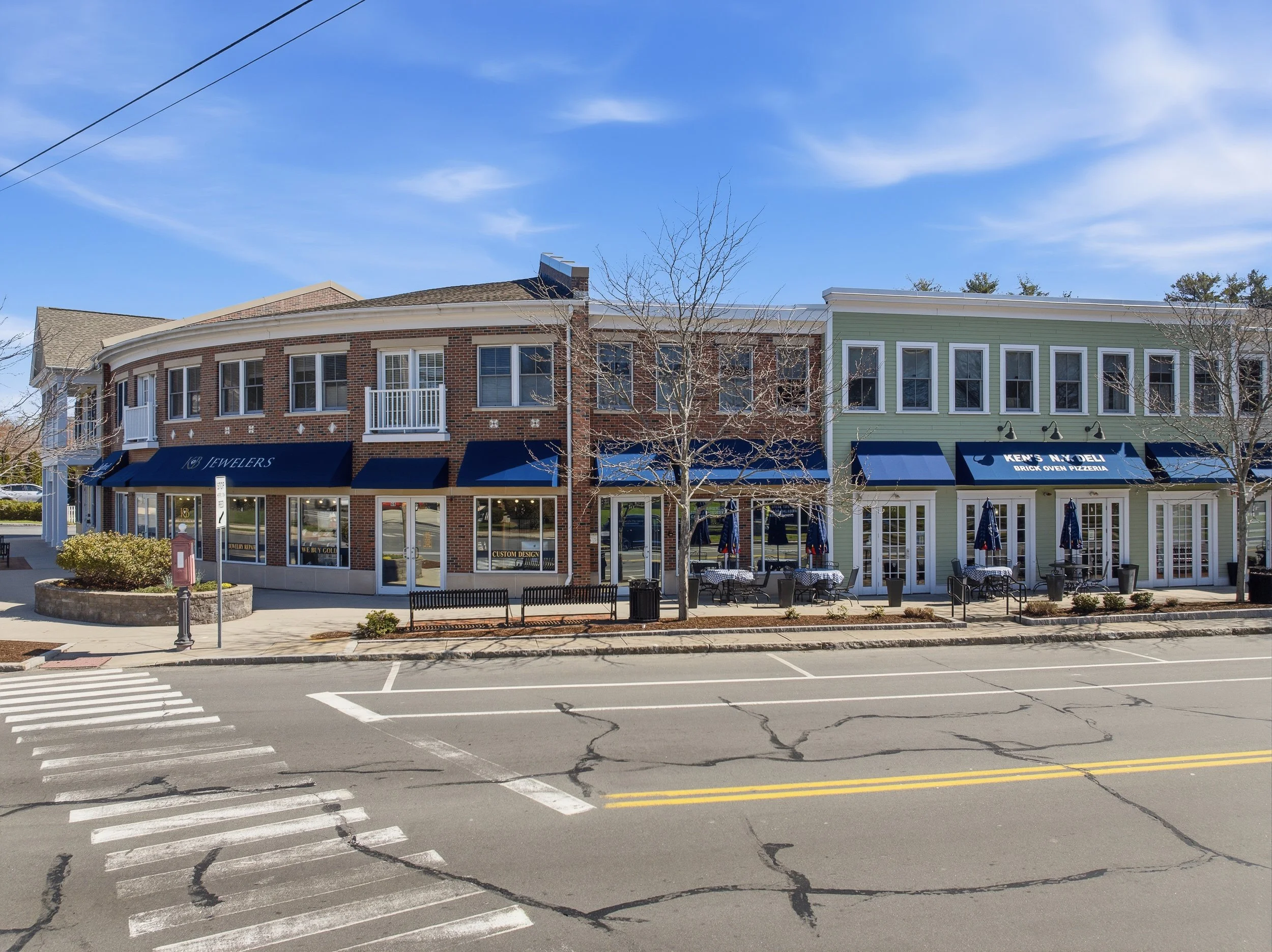 1-print-70-GGreatRoadBedfordMA-01.jpg