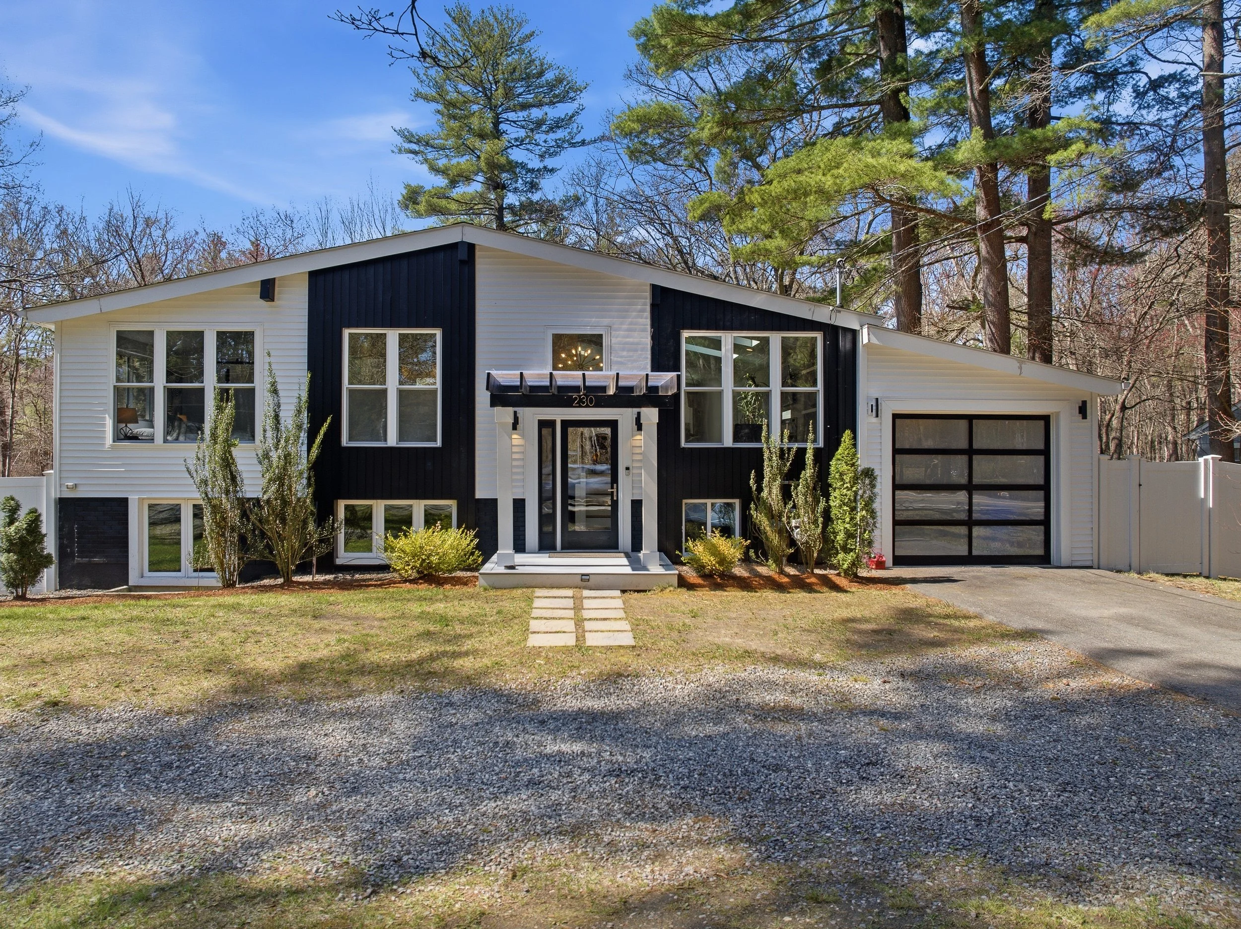 230 Carlisle Road | Bedford, MA 01730 
