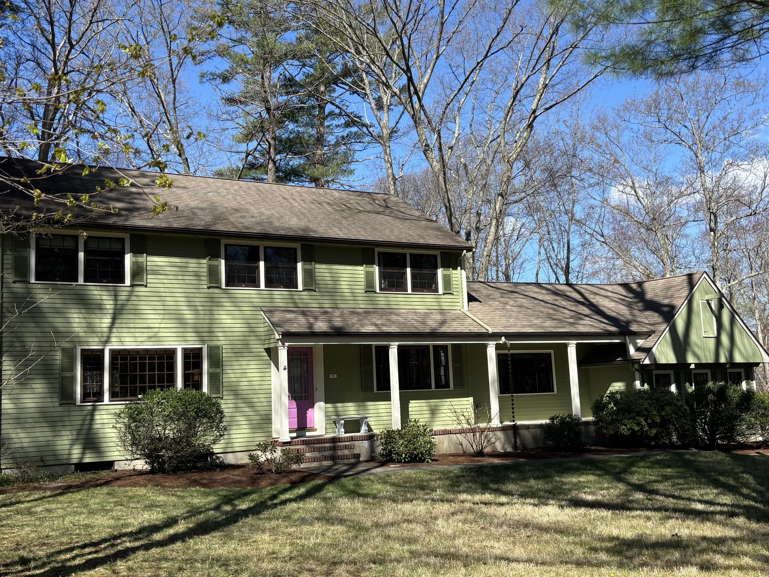 14 Beverly | Bedford,&nbsp;MA&nbsp;01730