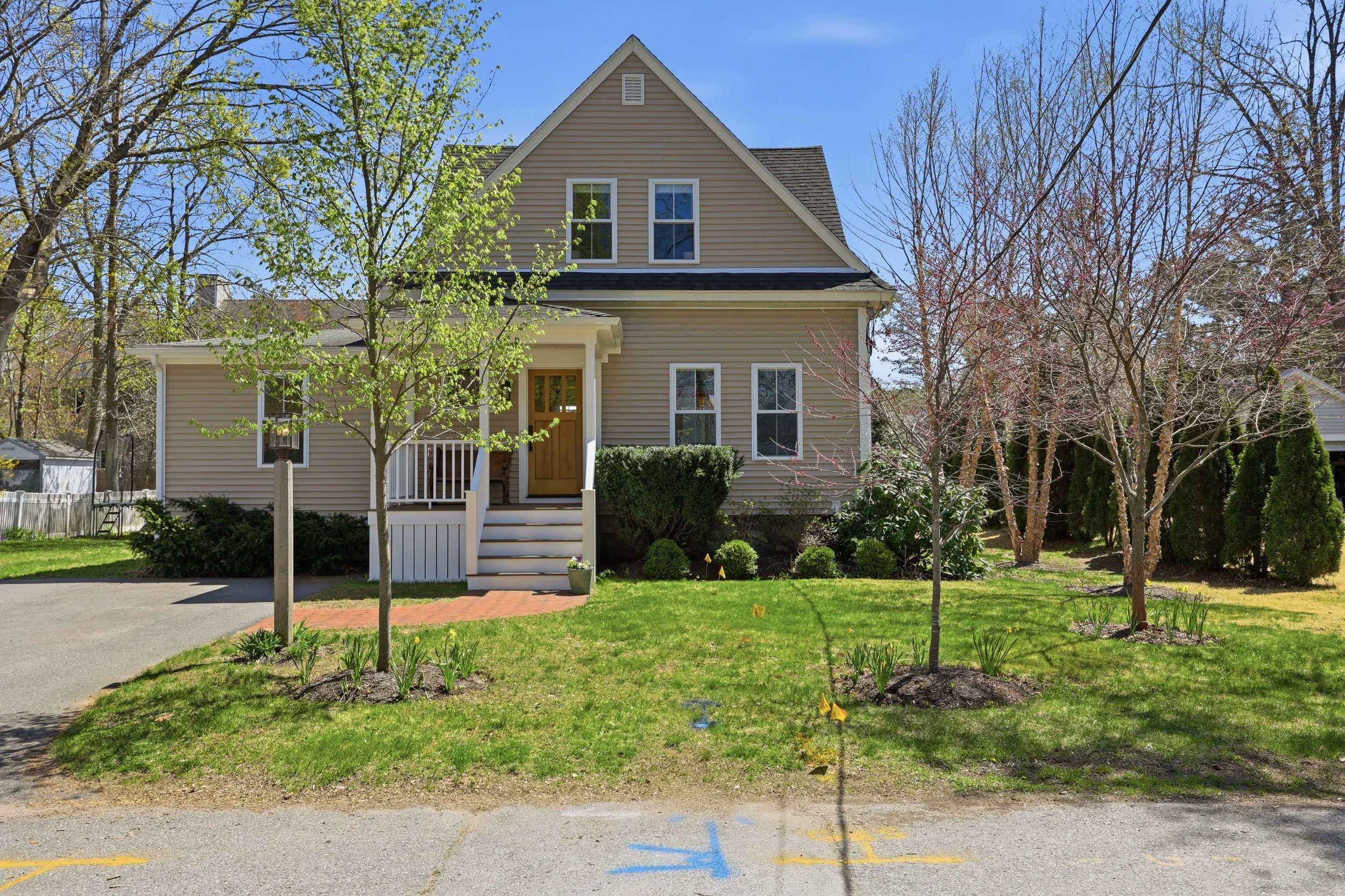 1_ppr61427.jpg