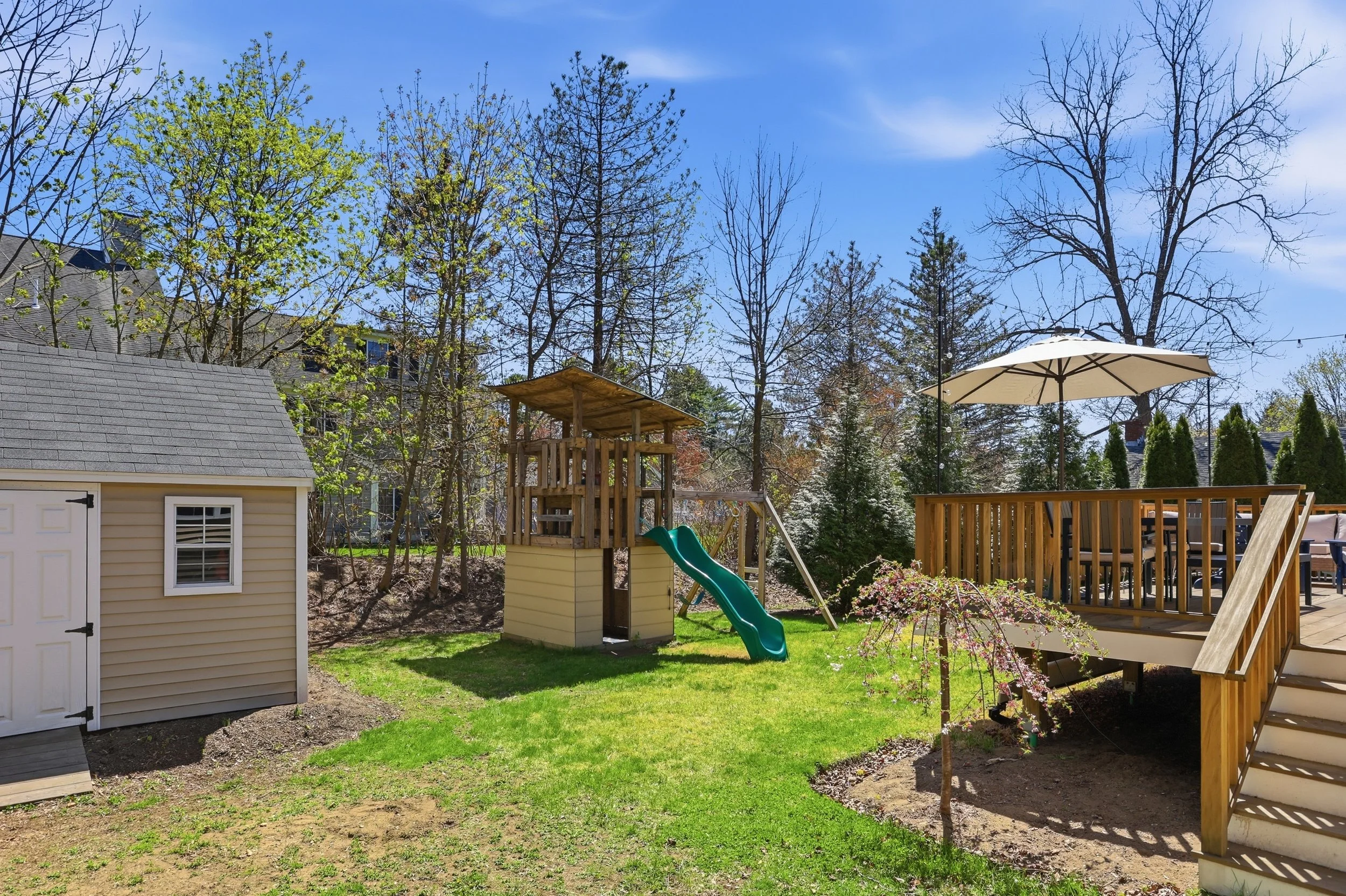 35_ppr61457.jpg