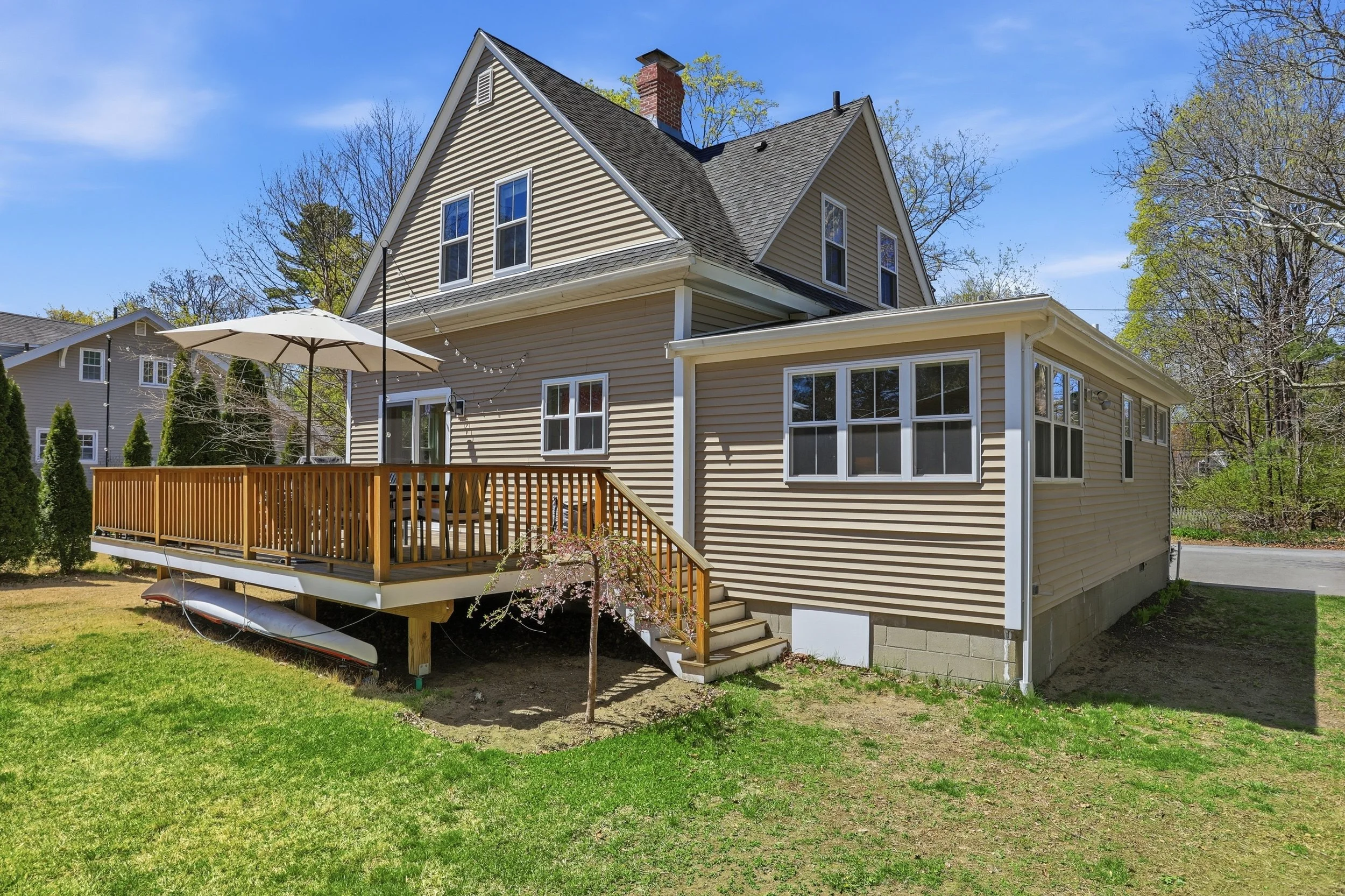 36_ppr61462.jpg