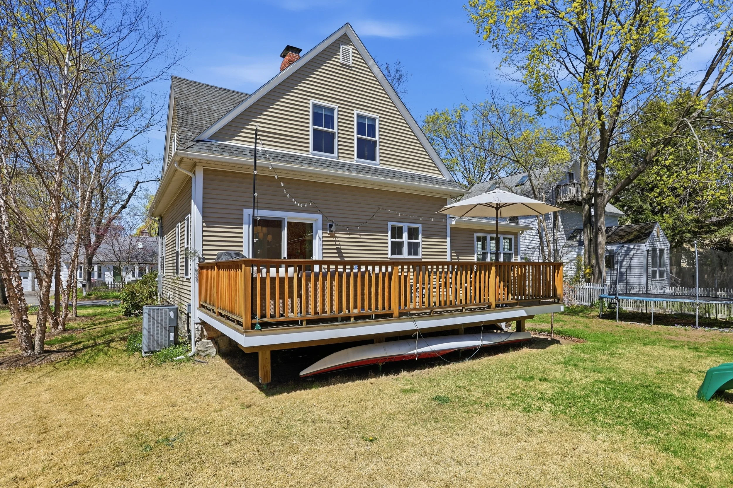 38_ppr61452.jpg