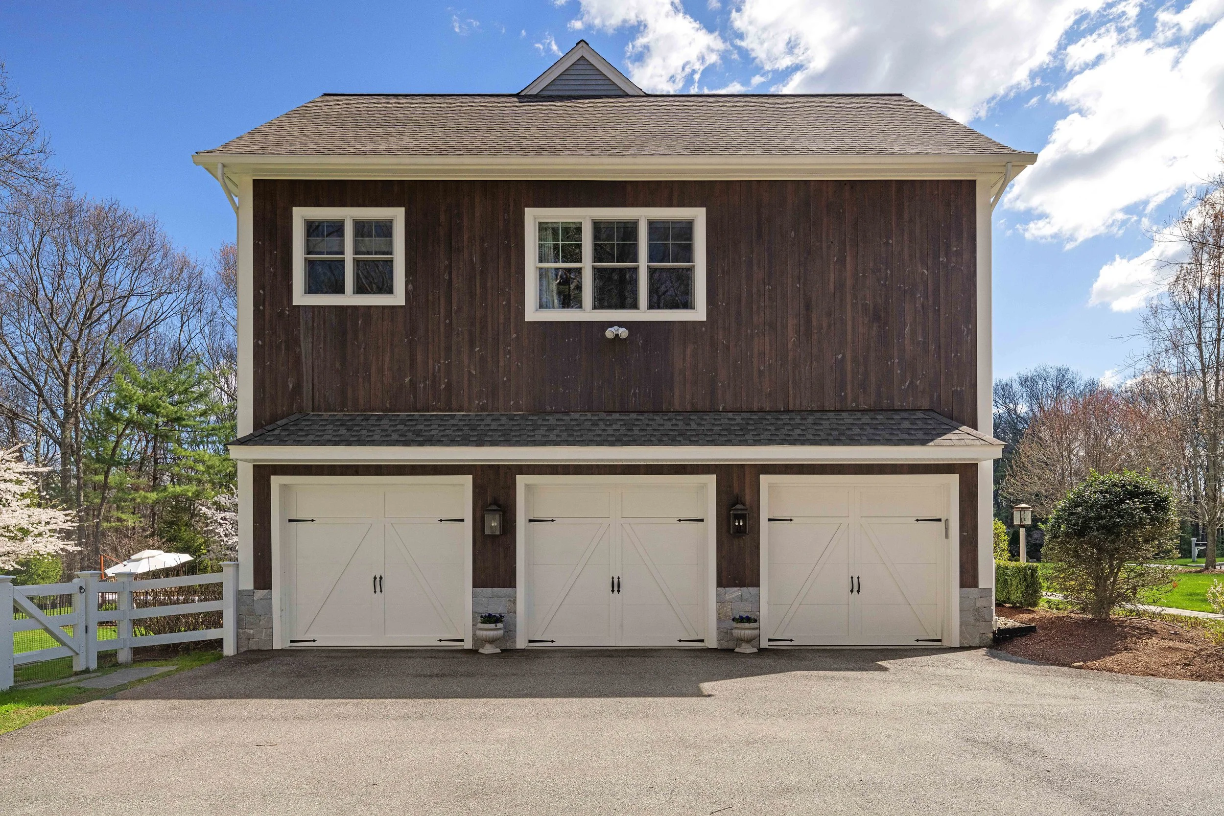 WEB-PRINT_-1_EXTERIORS(6).jpg