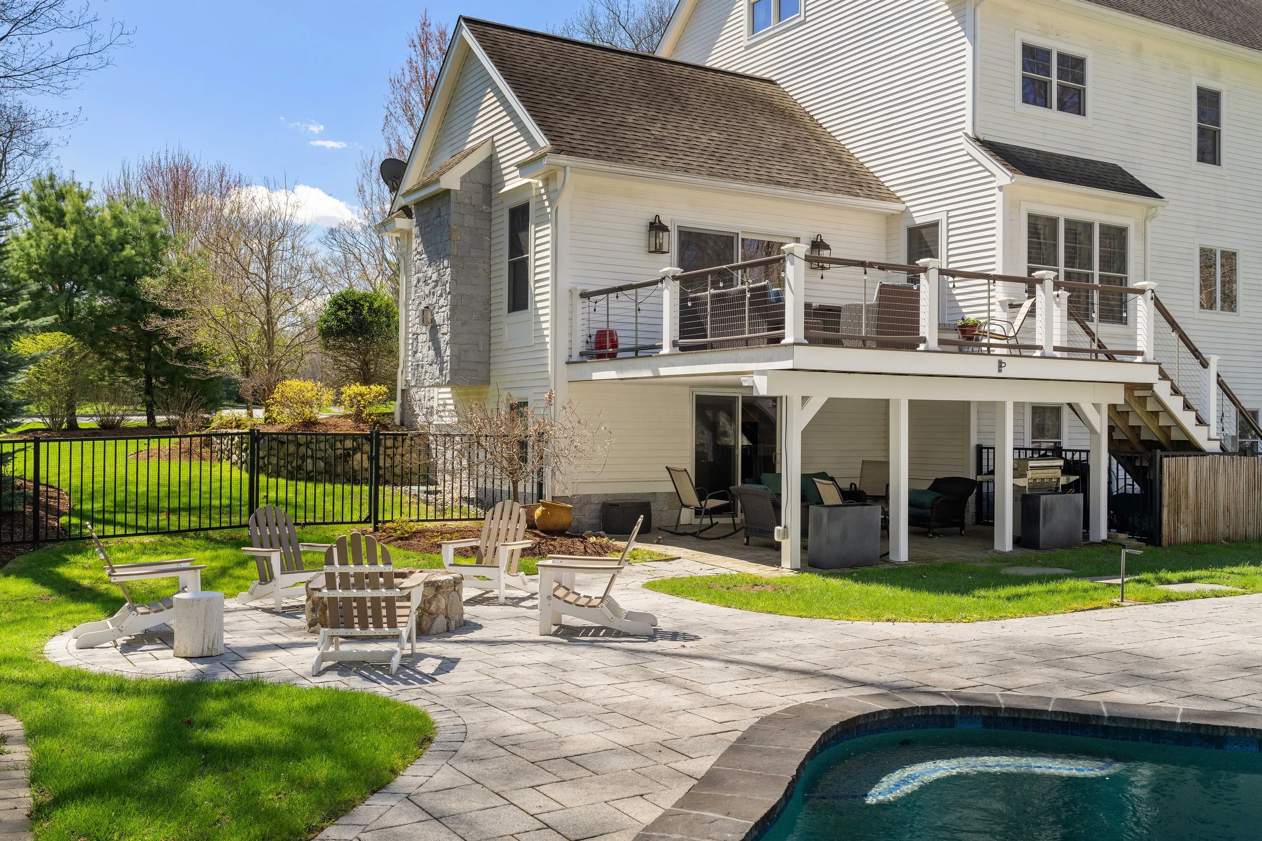 WEB-PRINT_-1_EXTERIORS(15).jpg