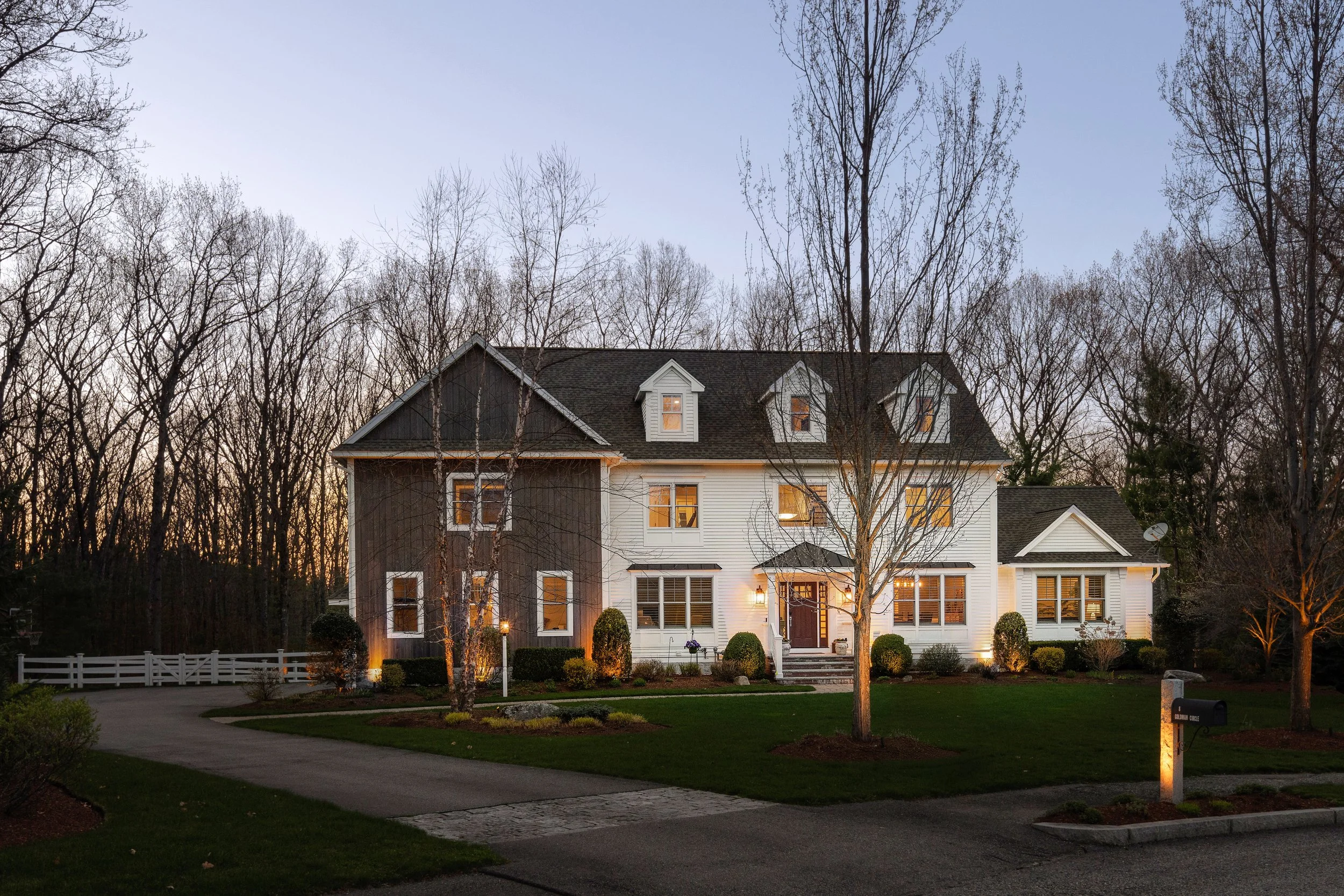 WEB-PRINT_-1_EXTERIORS(18).jpg