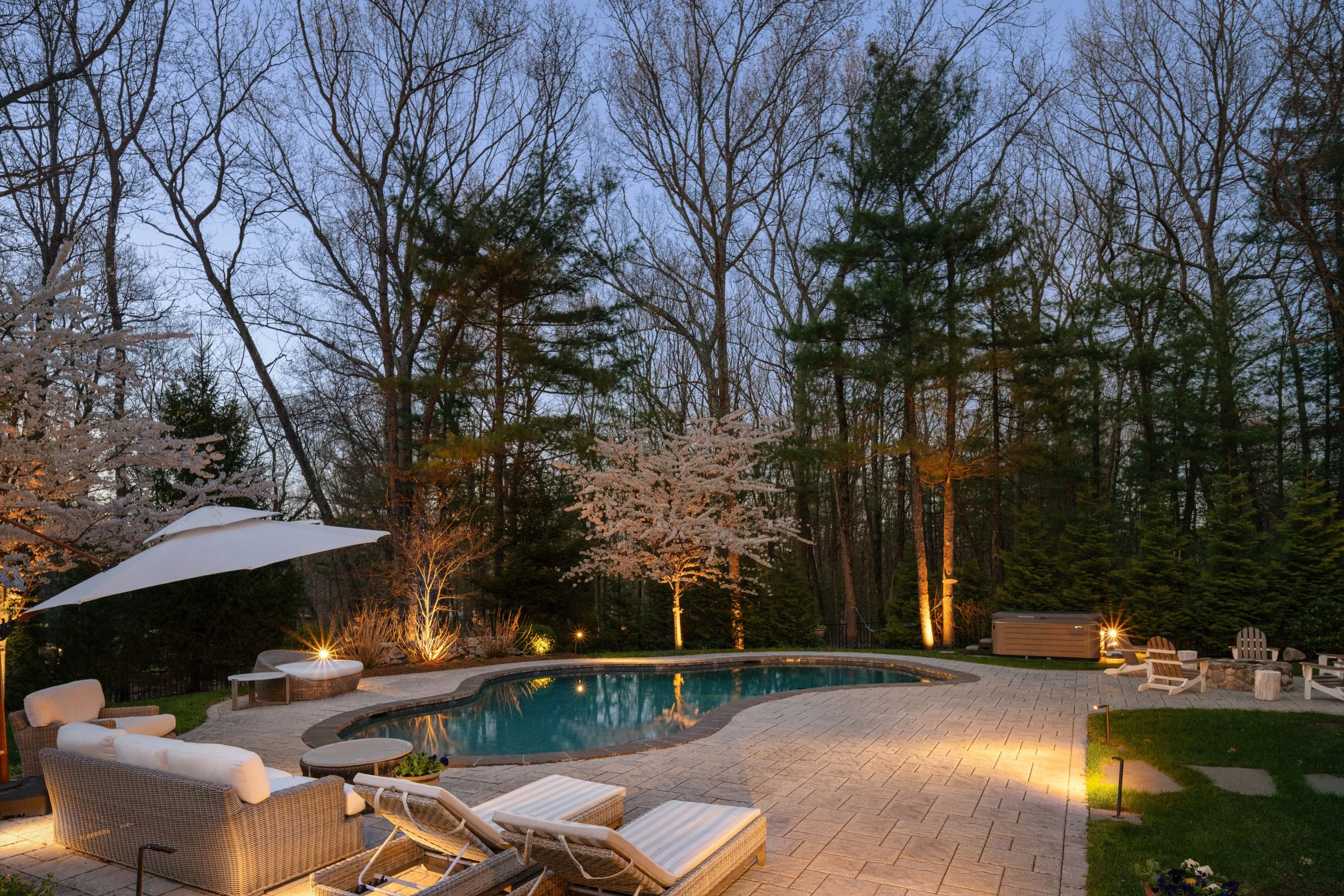WEB-PRINT_-1_EXTERIORS(21).jpg