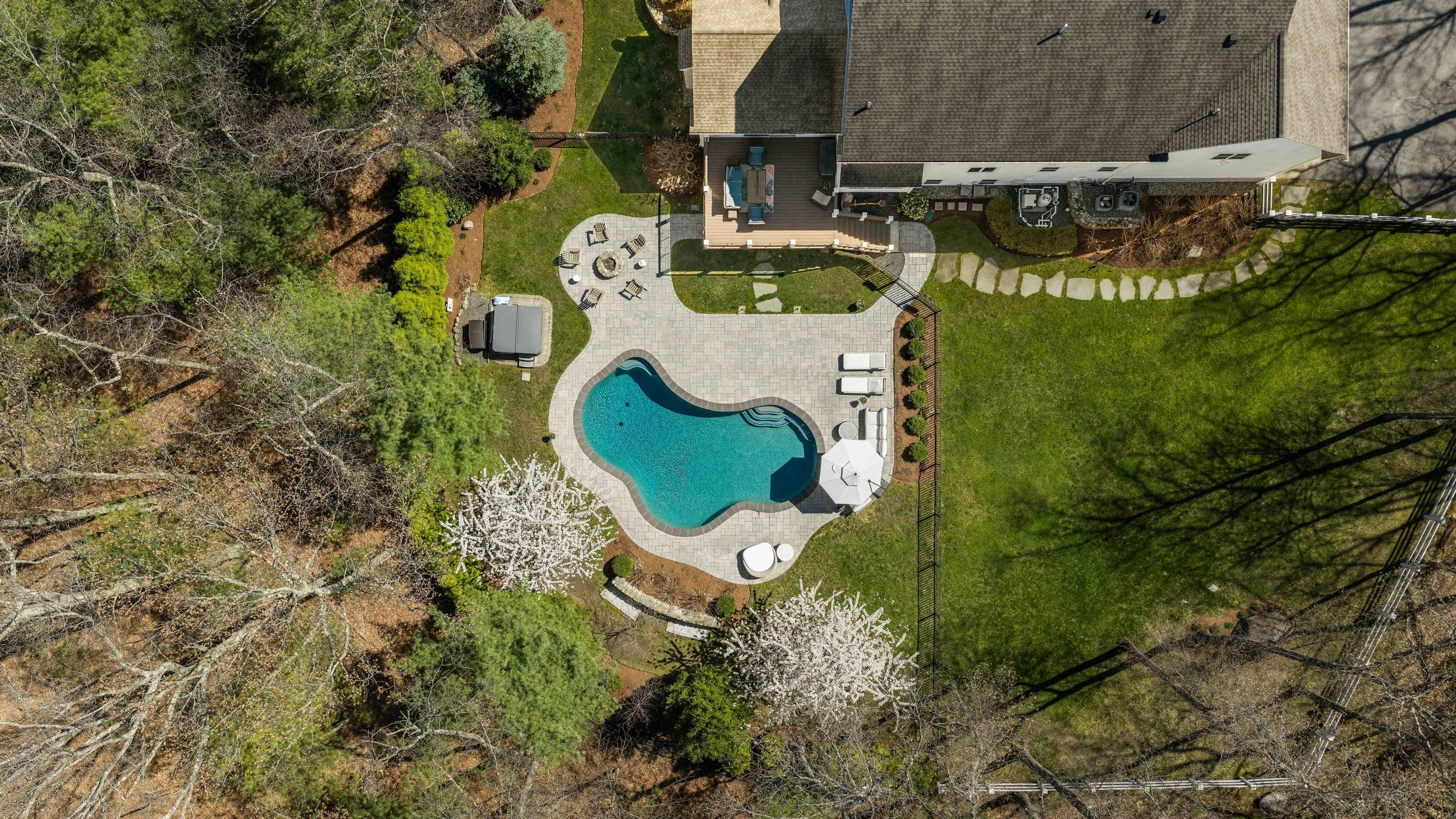 WEB-PRINT_-1_EXTERIORS(27).jpg