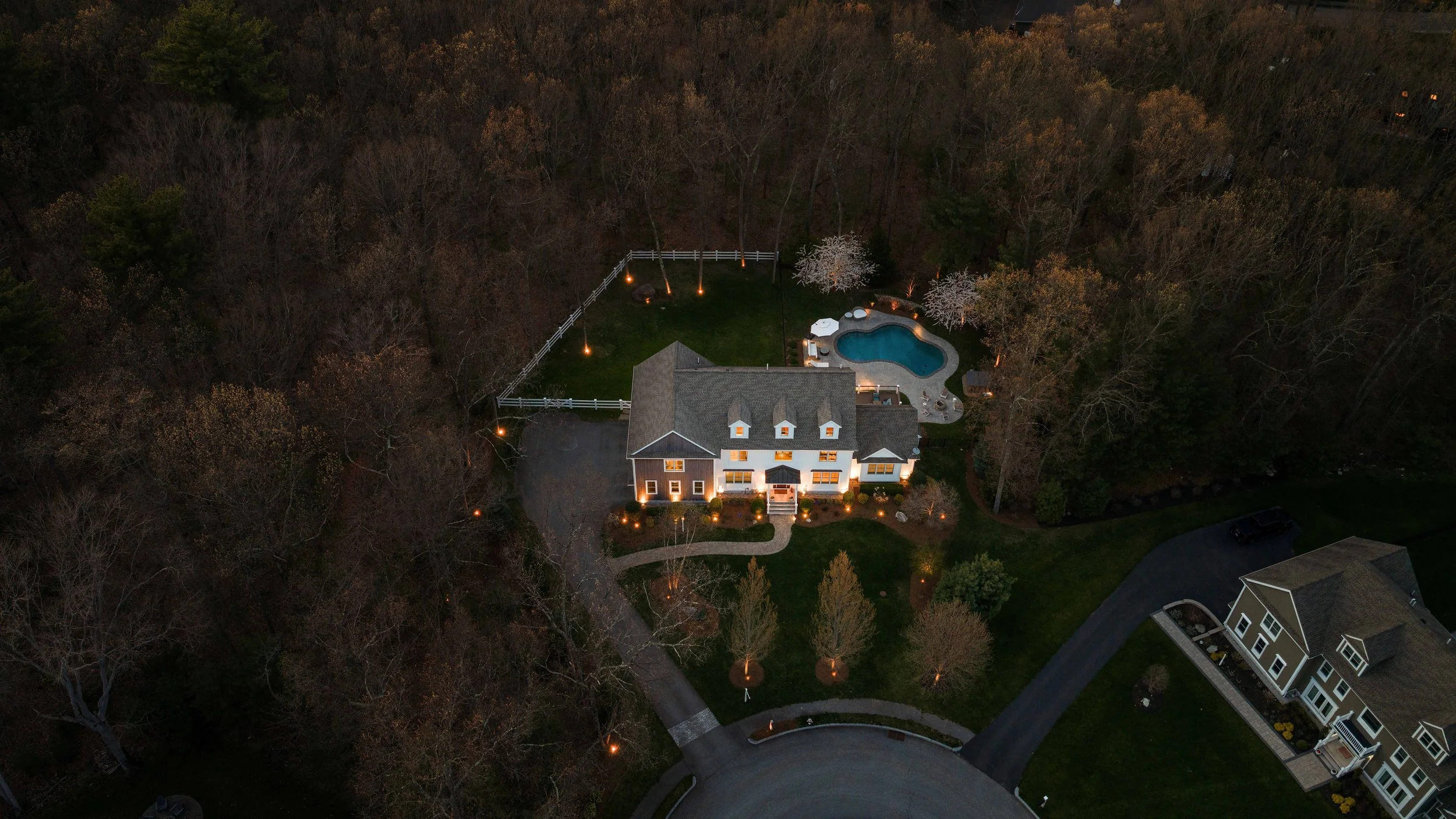 WEB-PRINT_-1_EXTERIORS(29).jpg
