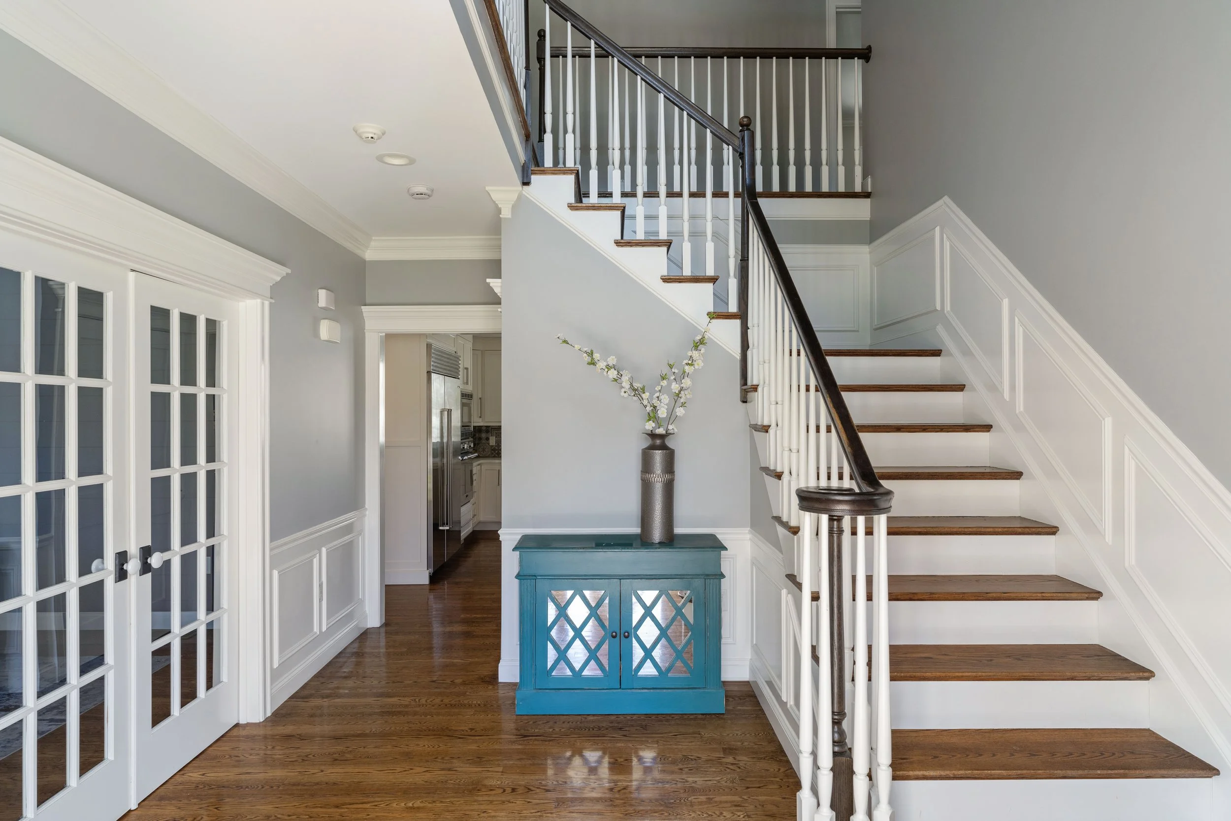 WEB-PRINT_-2_INTERIORS(1).jpg