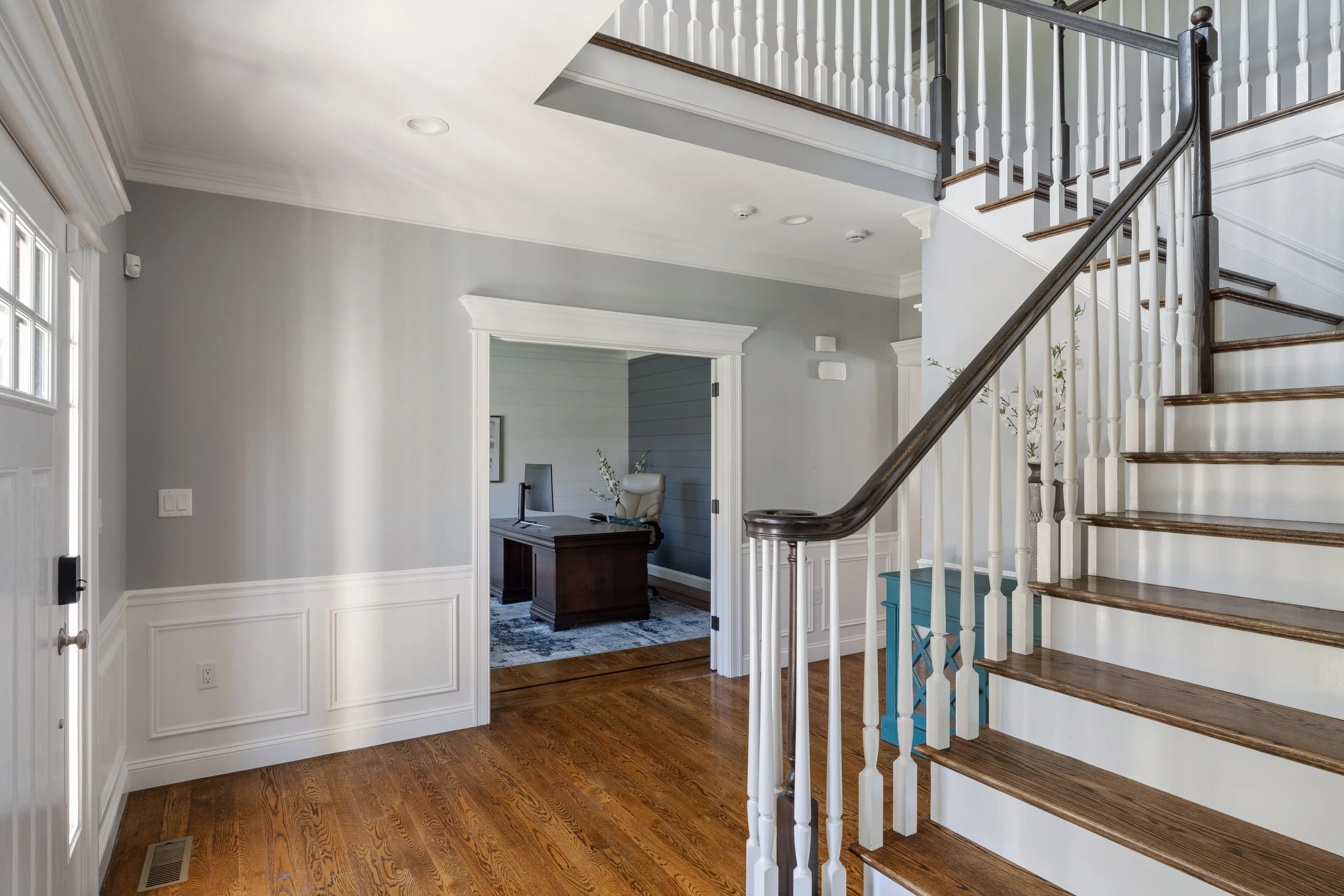 WEB-PRINT_-2_INTERIORS(3)-Edit.jpg
