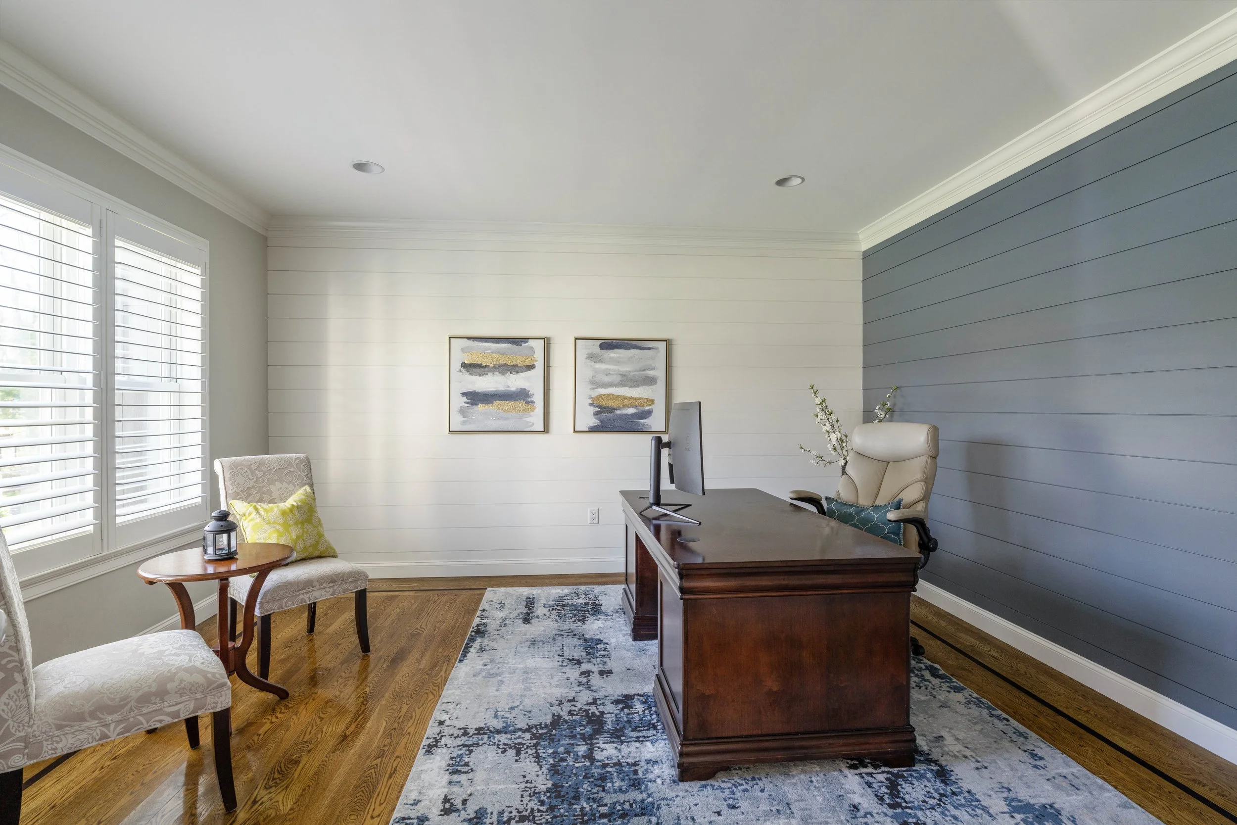 WEB-PRINT_-2_INTERIORS(4)-Edit.jpg