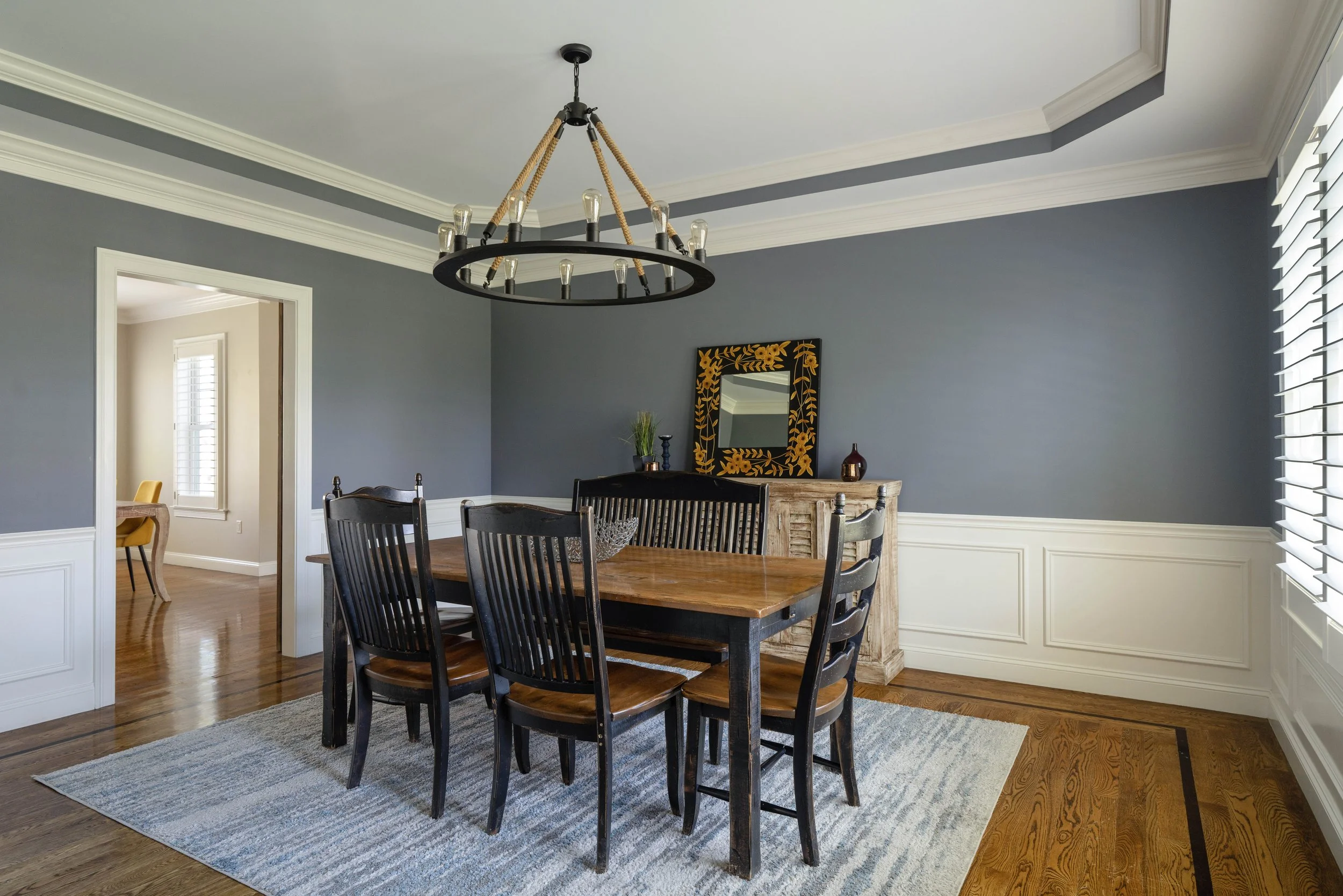 WEB-PRINT_-2_INTERIORS(5).jpg