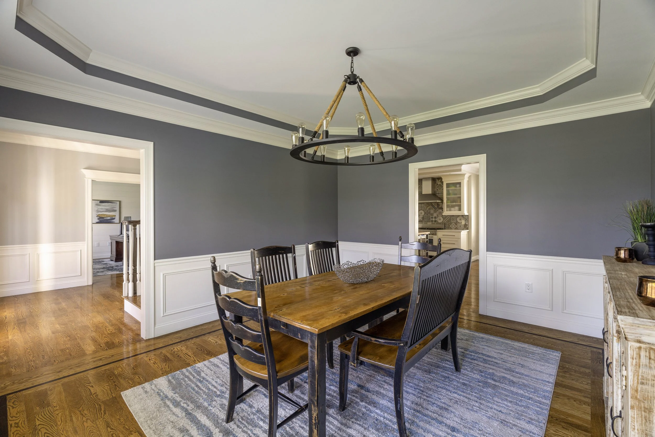 WEB-PRINT_-2_INTERIORS(6).jpg