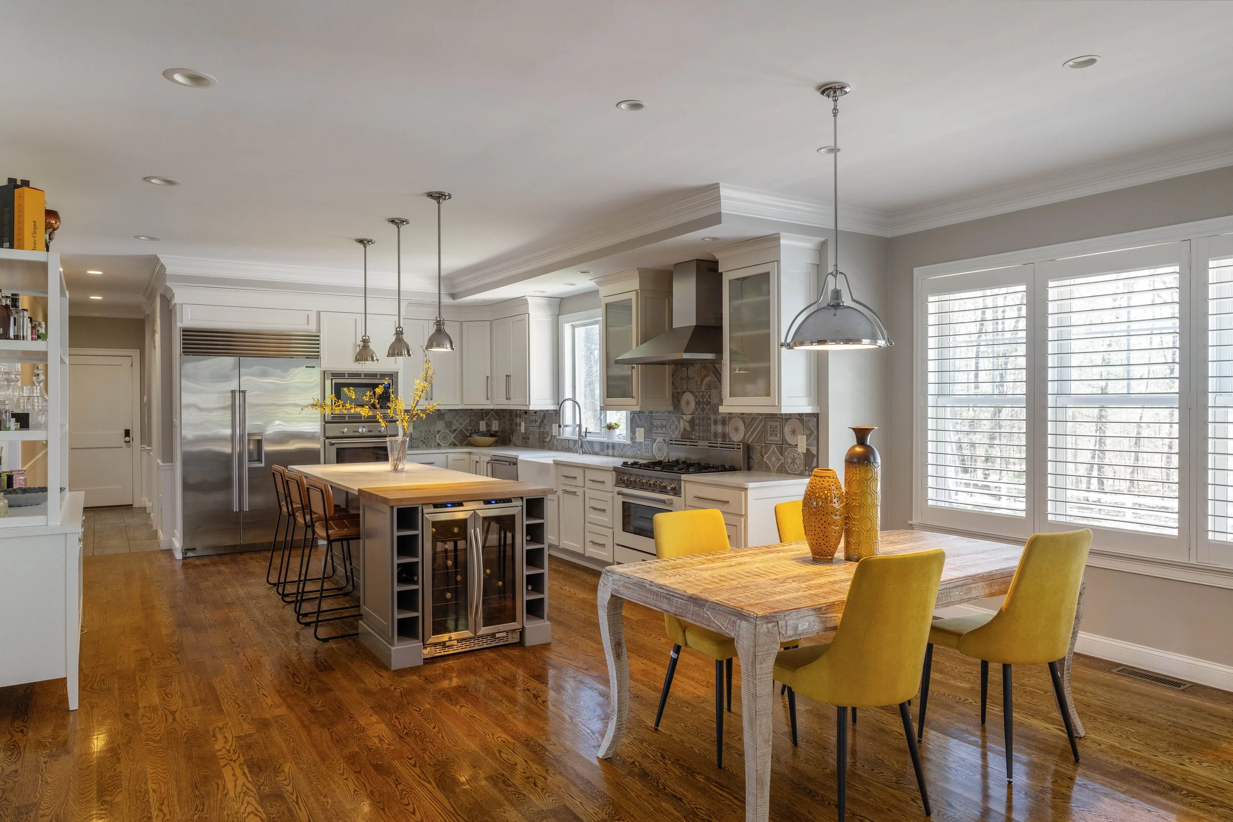 WEB-PRINT_-2_INTERIORS(8).jpg