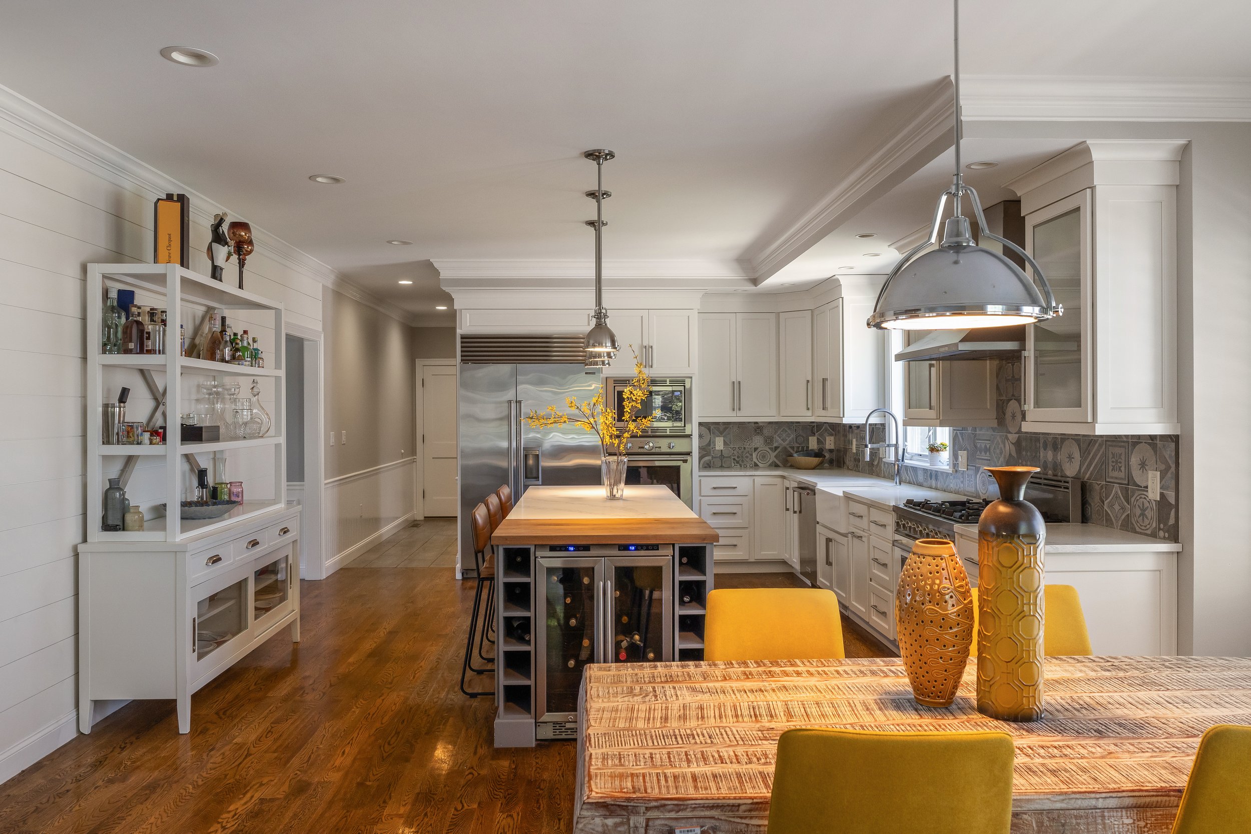 WEB-PRINT_-2_INTERIORS(11).jpg
