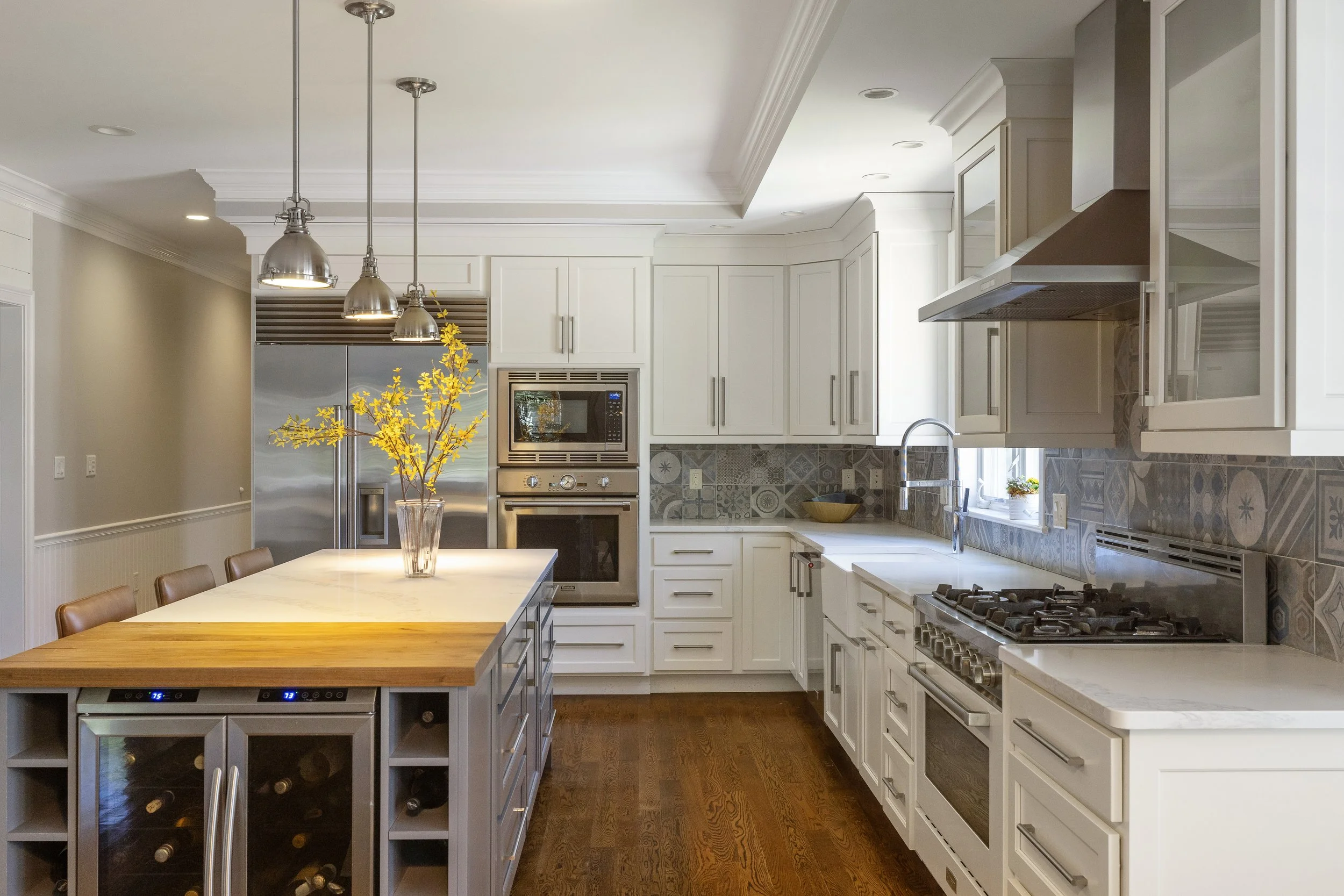 WEB-PRINT_-2_INTERIORS(13).jpg