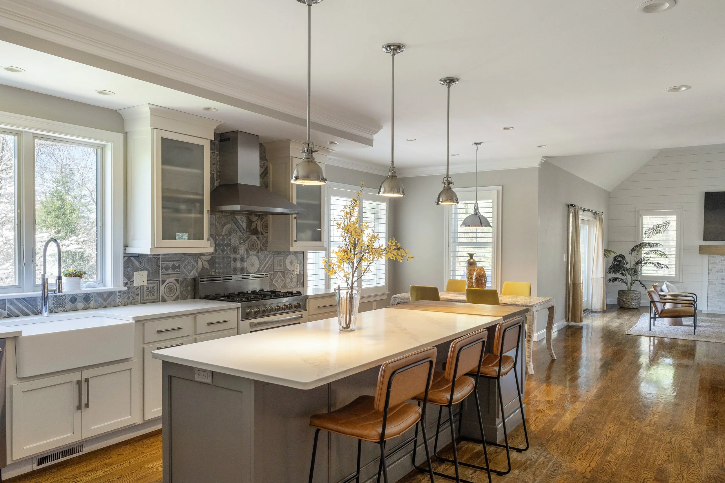 WEB-PRINT_-2_INTERIORS(15).jpg