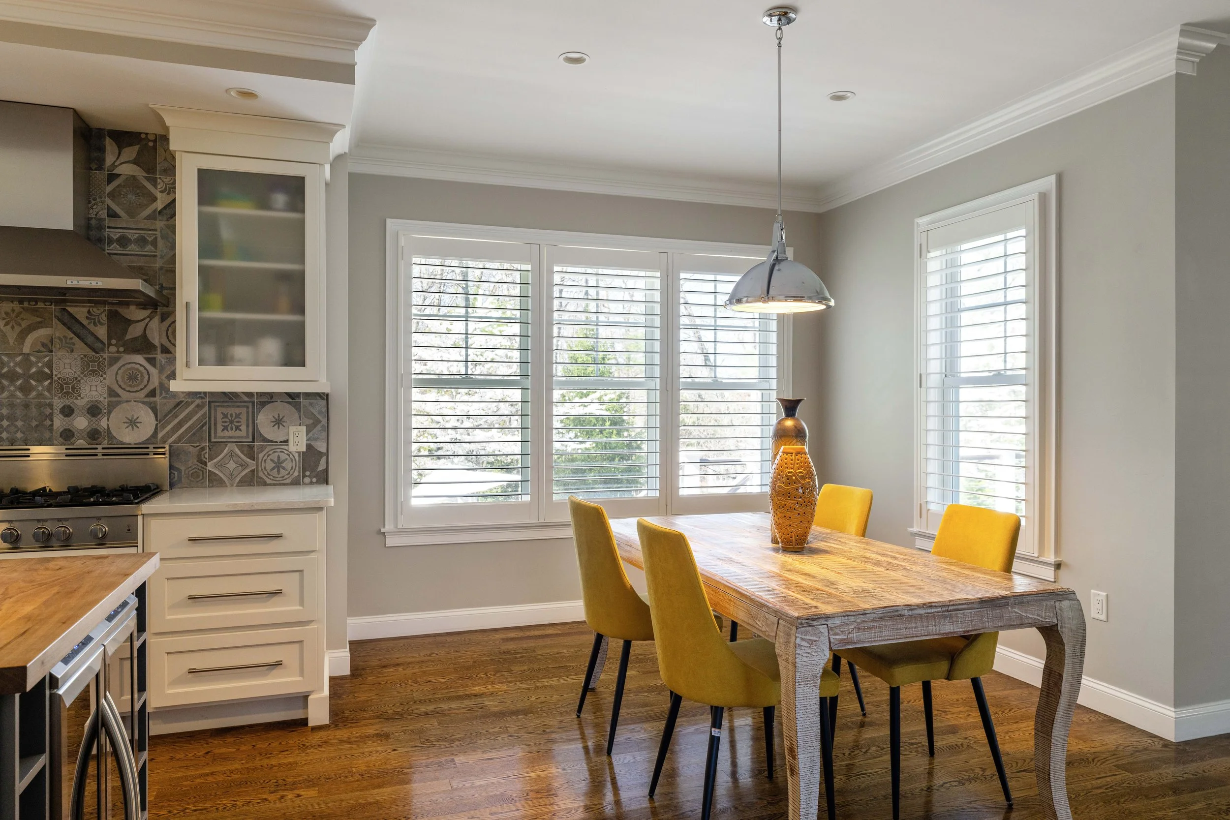 WEB-PRINT_-2_INTERIORS(16).jpg