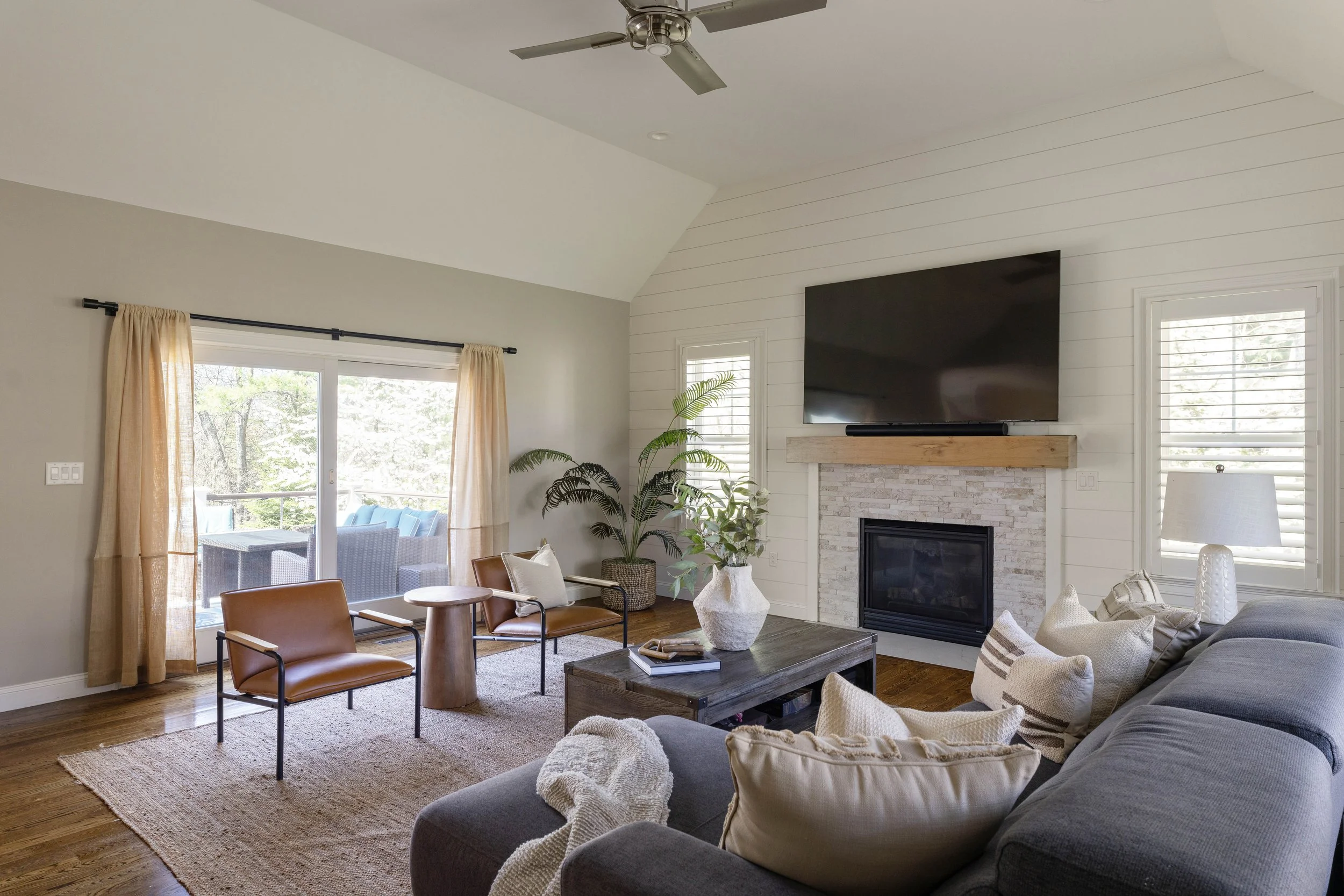 WEB-PRINT_-2_INTERIORS(19).jpg