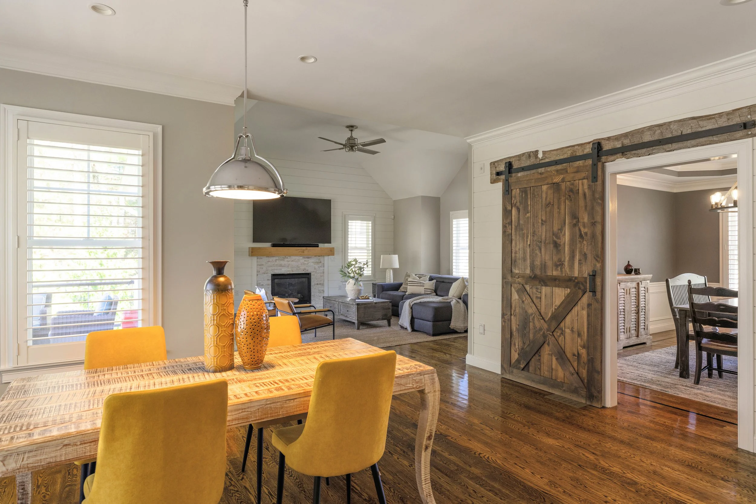 WEB-PRINT_-2_INTERIORS(20).jpg