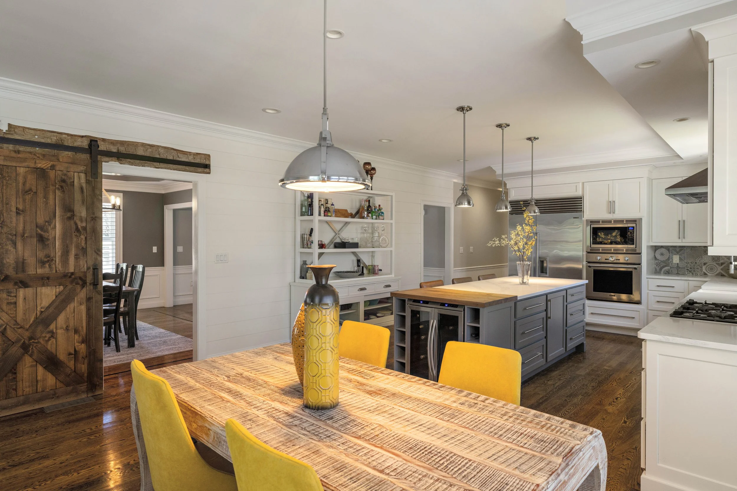 WEB-PRINT_-2_INTERIORS(21).jpg