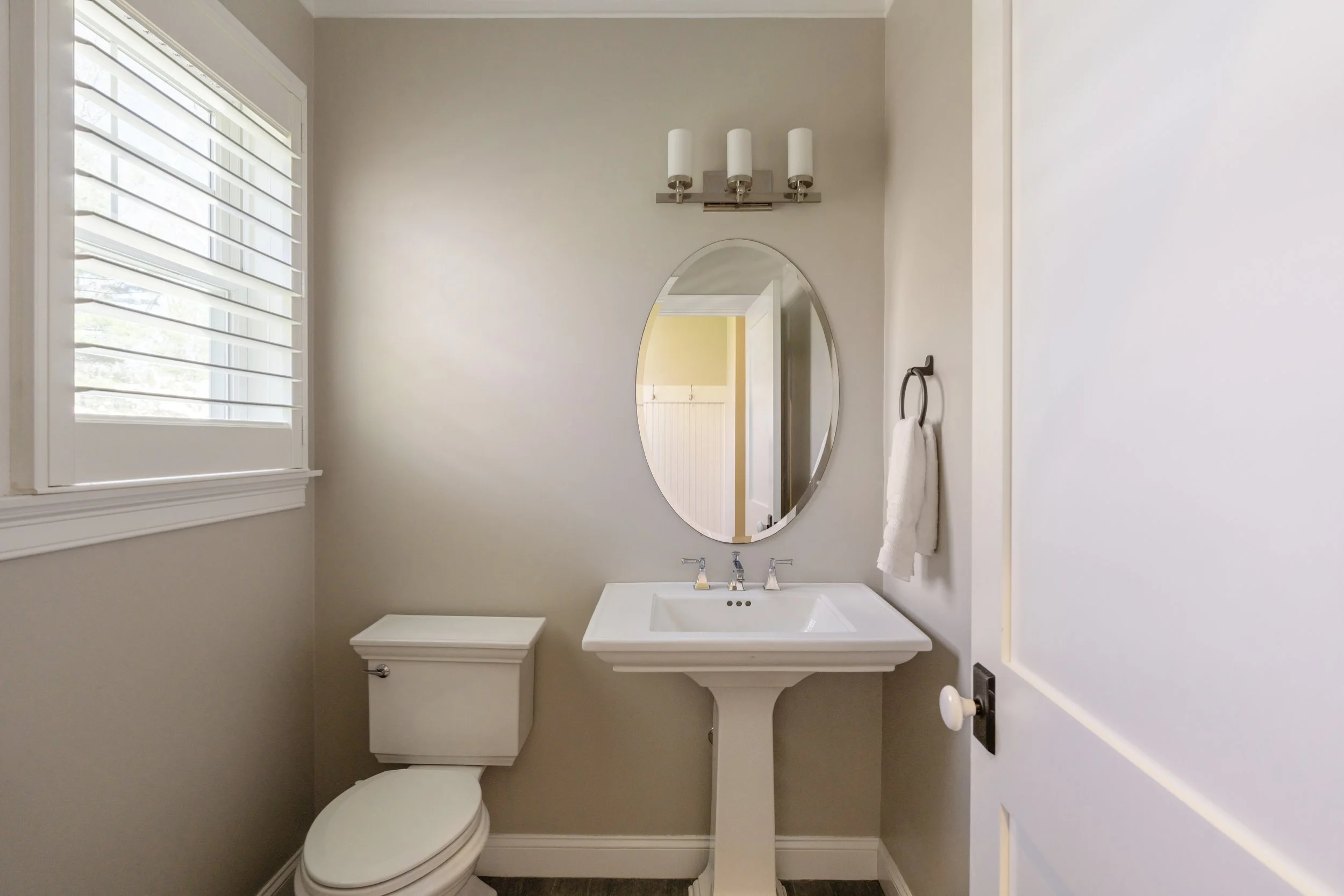 WEB-PRINT_-2_INTERIORS(22).jpg