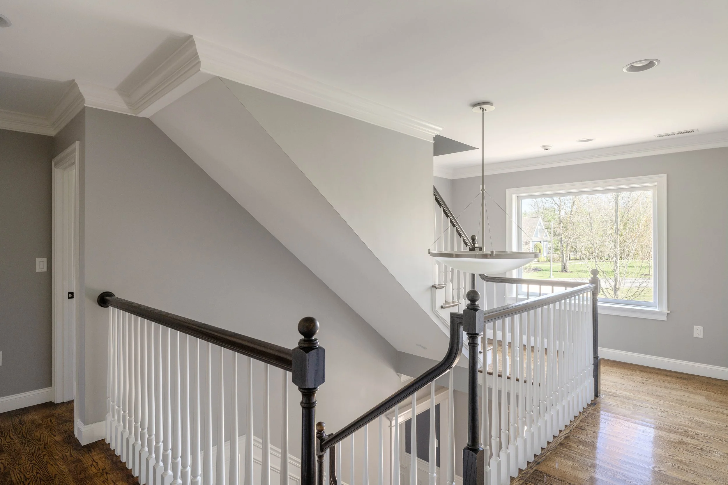 WEB-PRINT_-2_INTERIORS(23).jpg