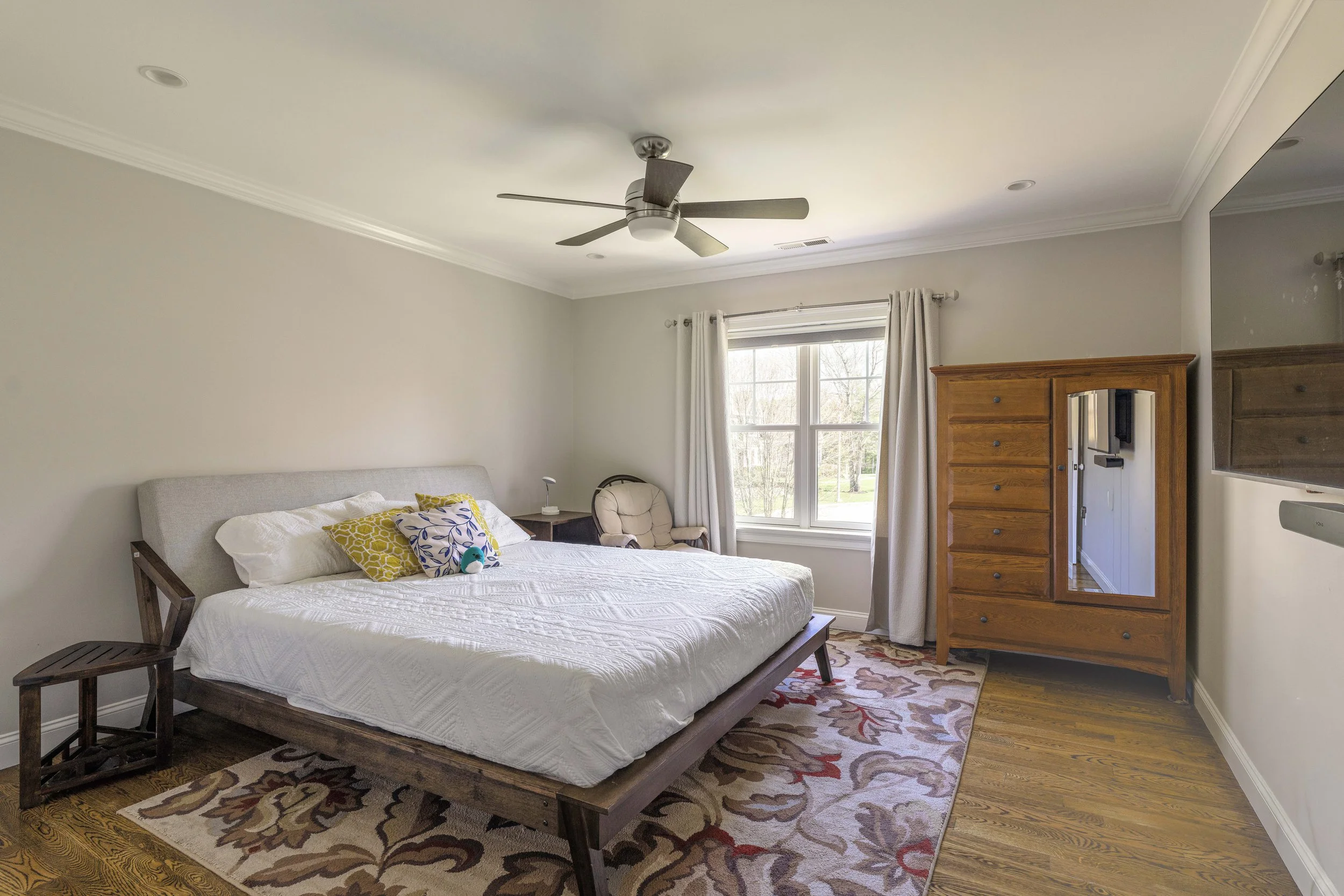 WEB-PRINT_-2_INTERIORS(24)-Edit.jpg