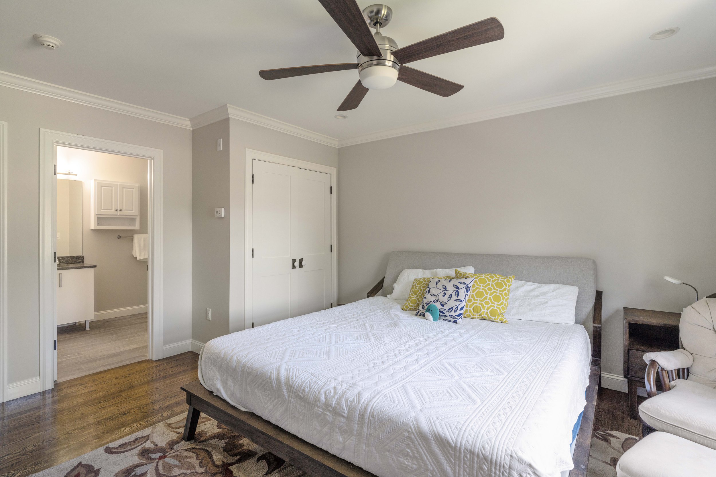 WEB-PRINT_-2_INTERIORS(25)-Edit.jpg