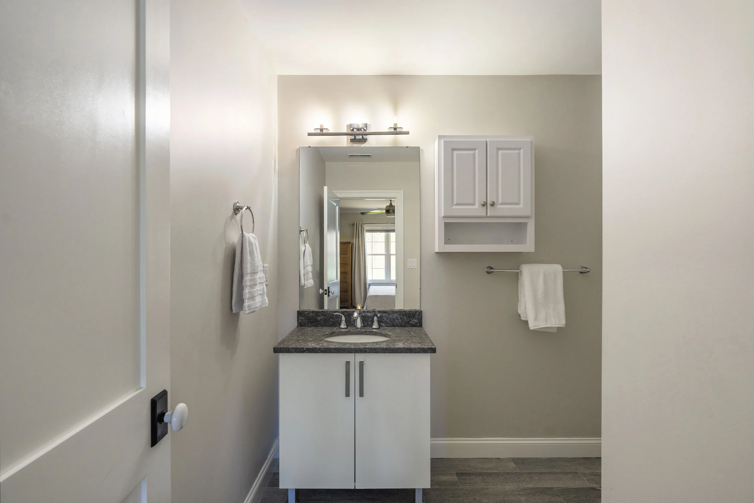 WEB-PRINT_-2_INTERIORS(26).jpg