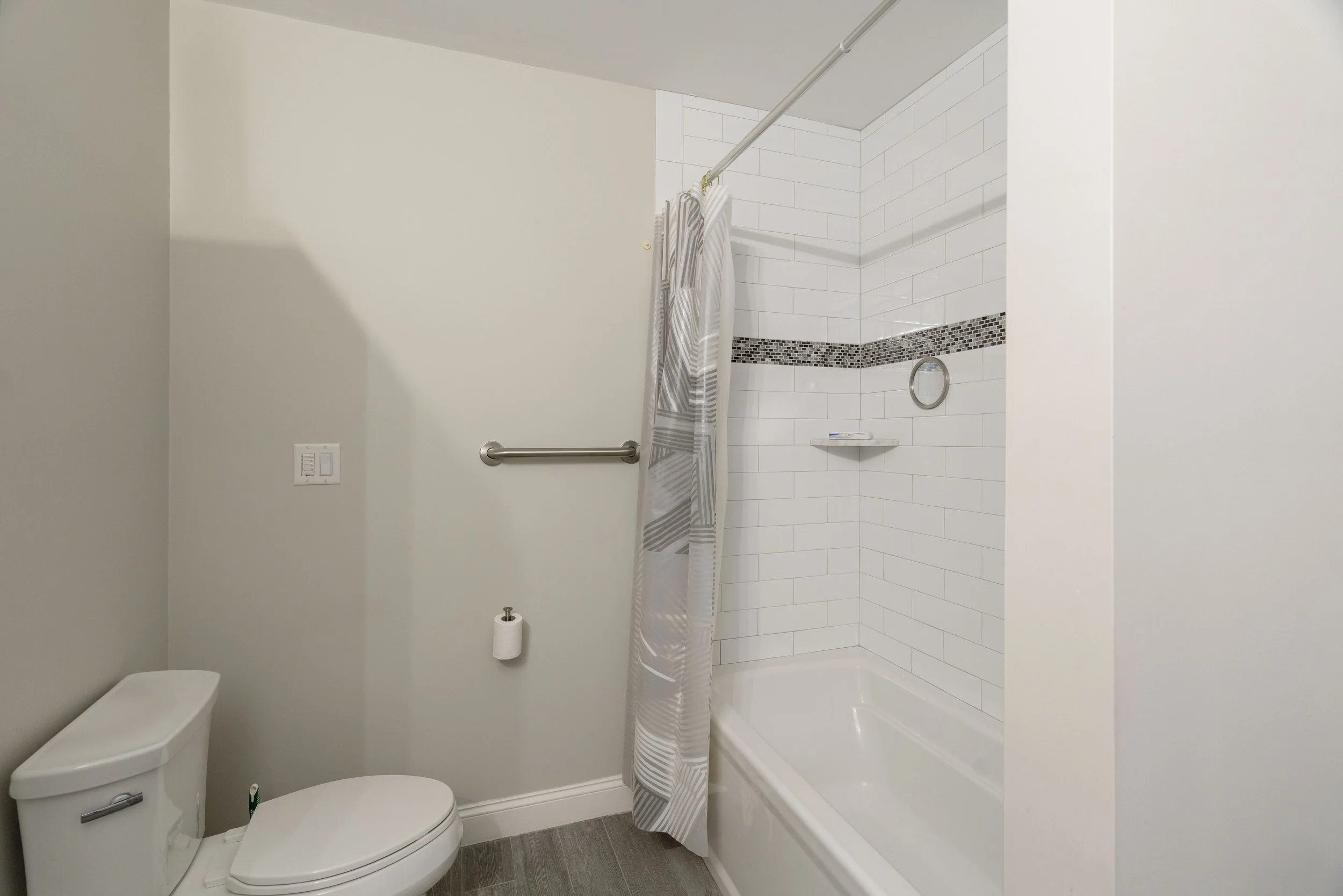 WEB-PRINT_-2_INTERIORS(27).jpg