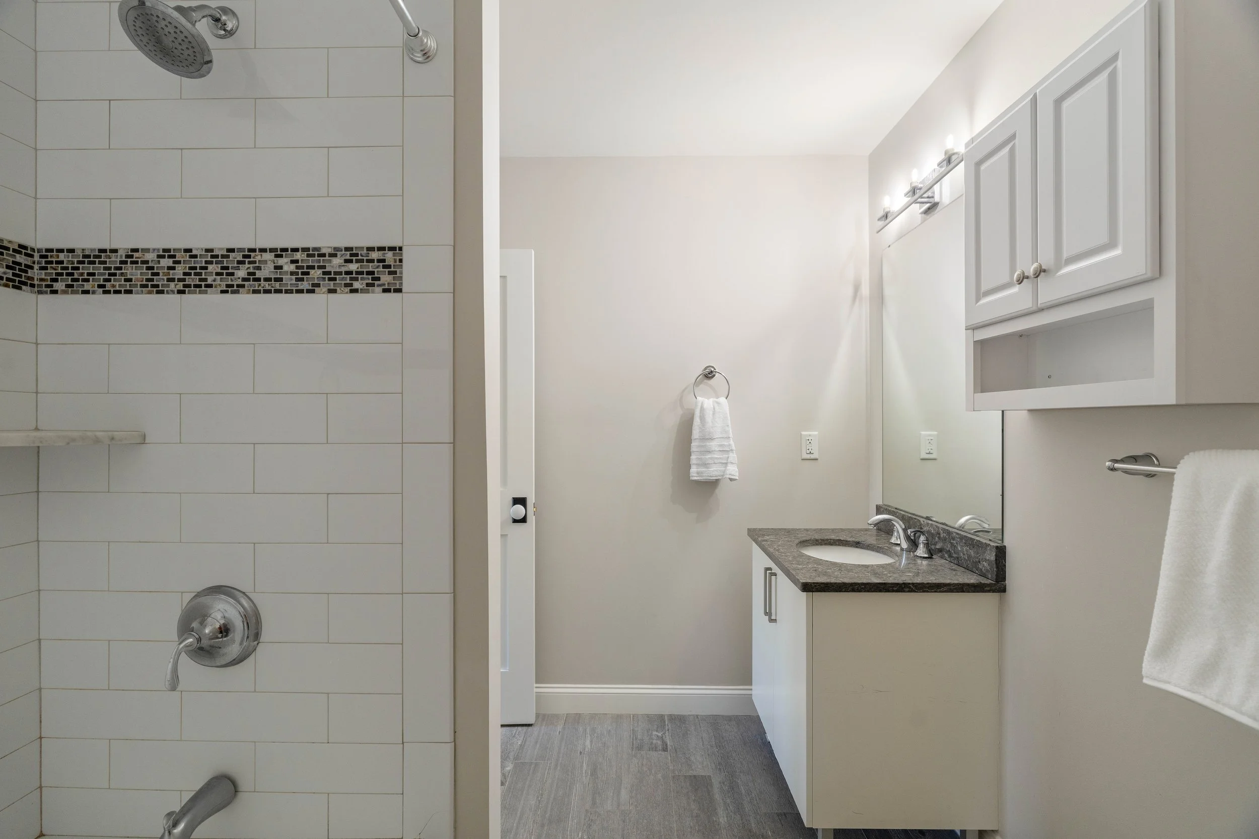 WEB-PRINT_-2_INTERIORS(28).jpg