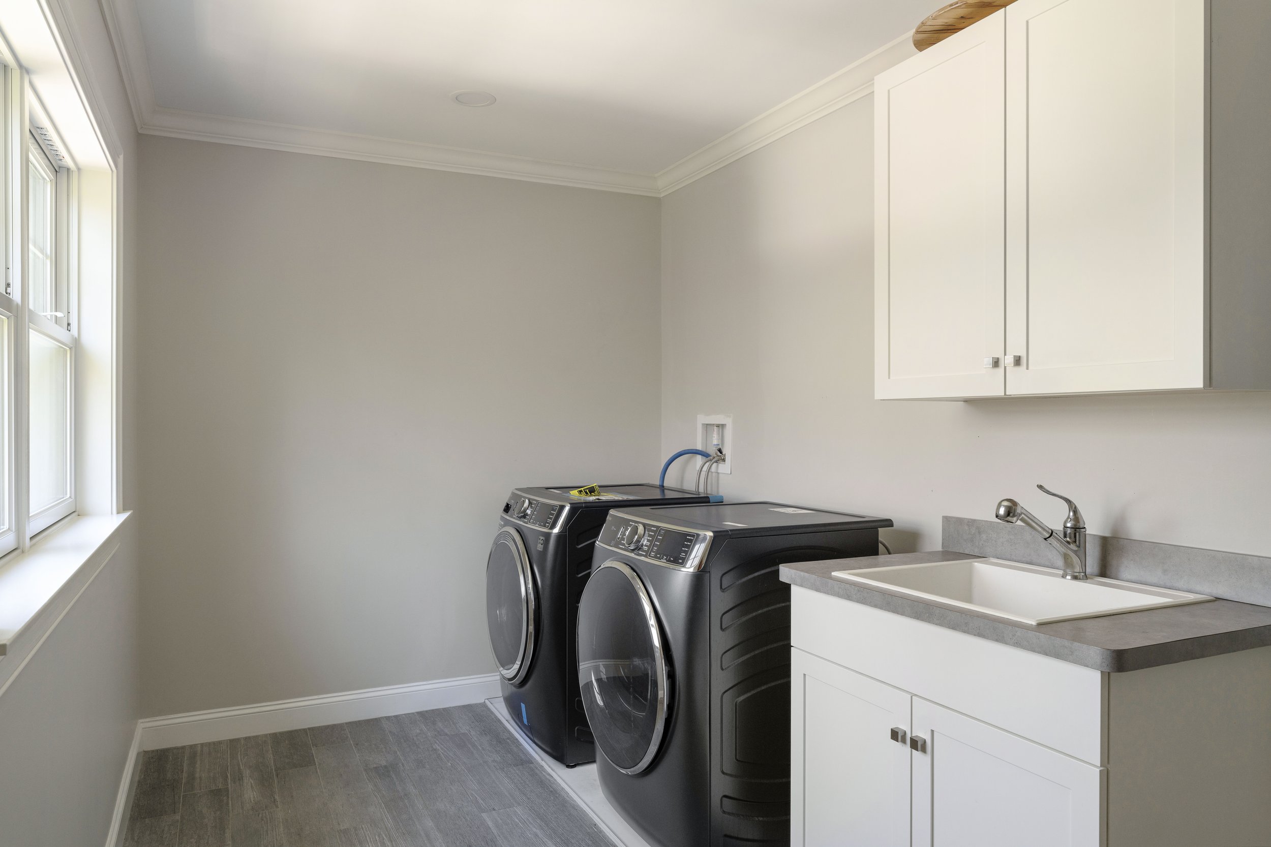 WEB-PRINT_-2_INTERIORS(29).jpg