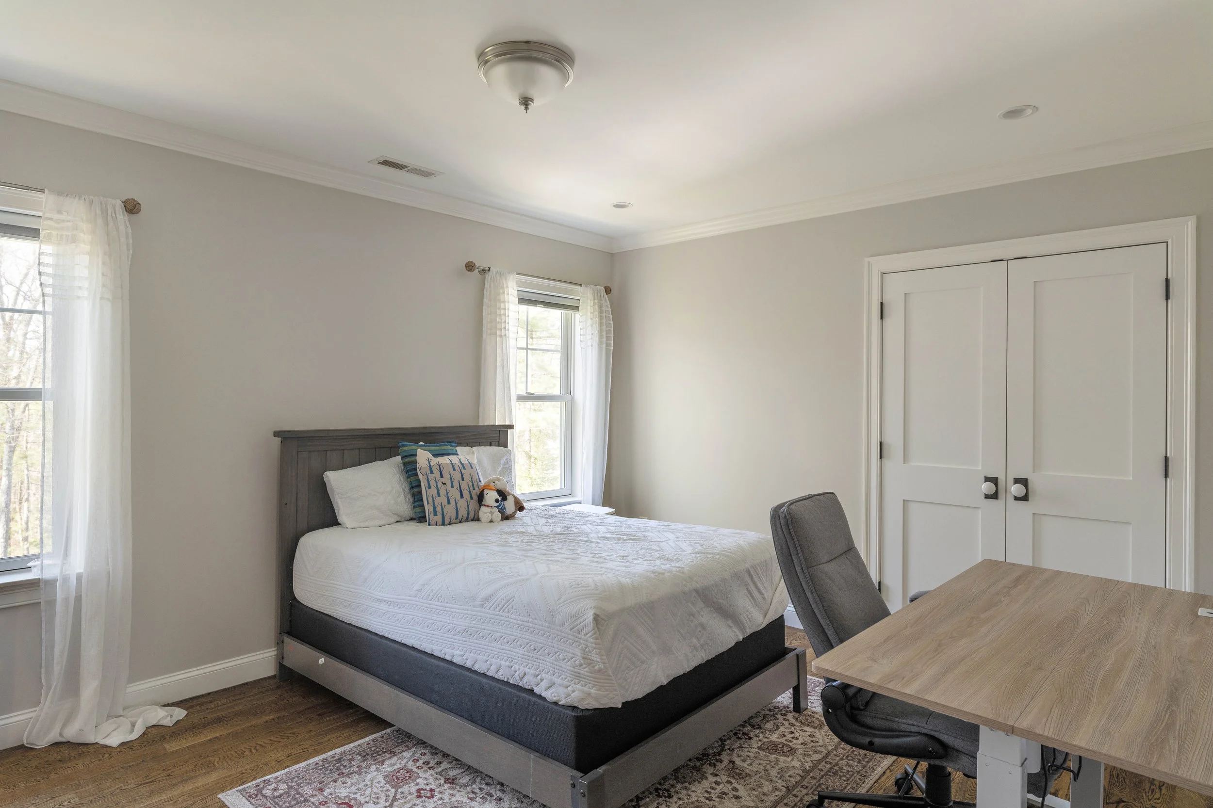 WEB-PRINT_-2_INTERIORS(30).jpg