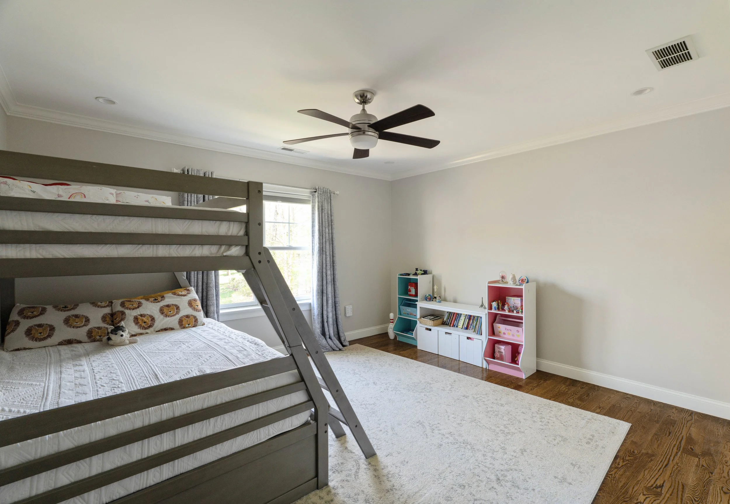 WEB-PRINT_-2_INTERIORS(31).jpg
