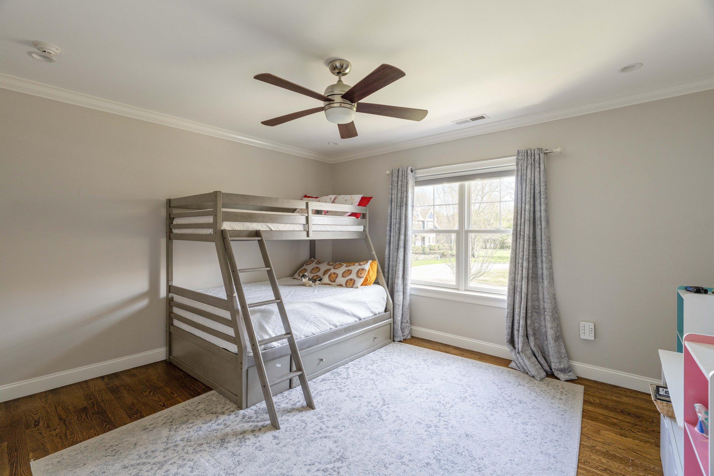 WEB-PRINT_-2_INTERIORS(32).jpg