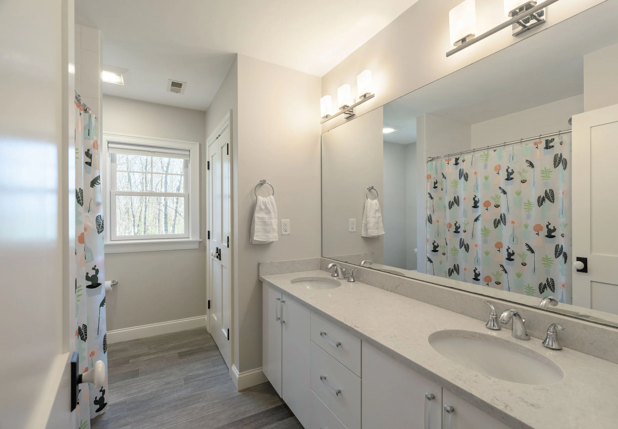 WEB-PRINT_-2_INTERIORS(33).jpg