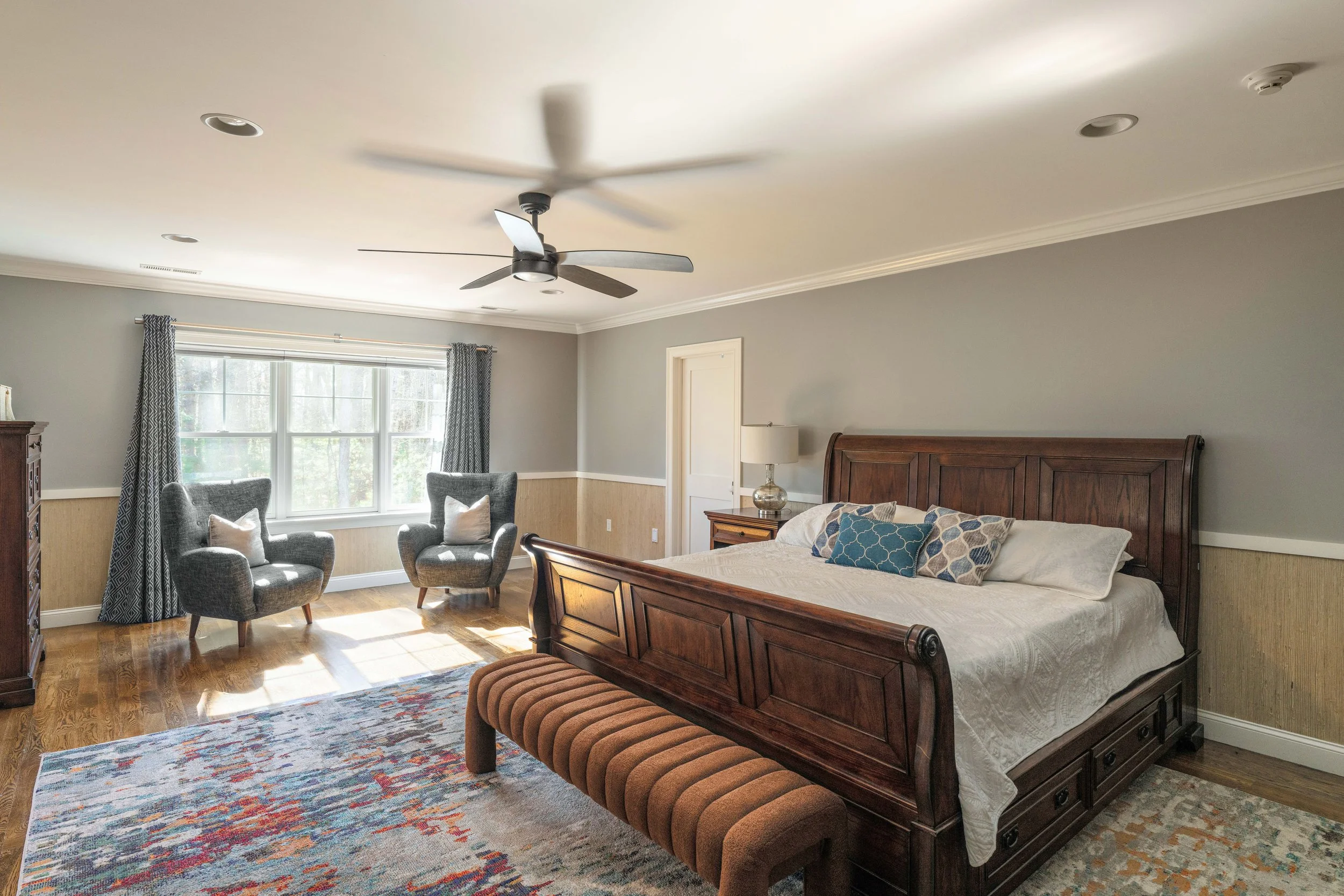 WEB-PRINT_-2_INTERIORS(35).jpg
