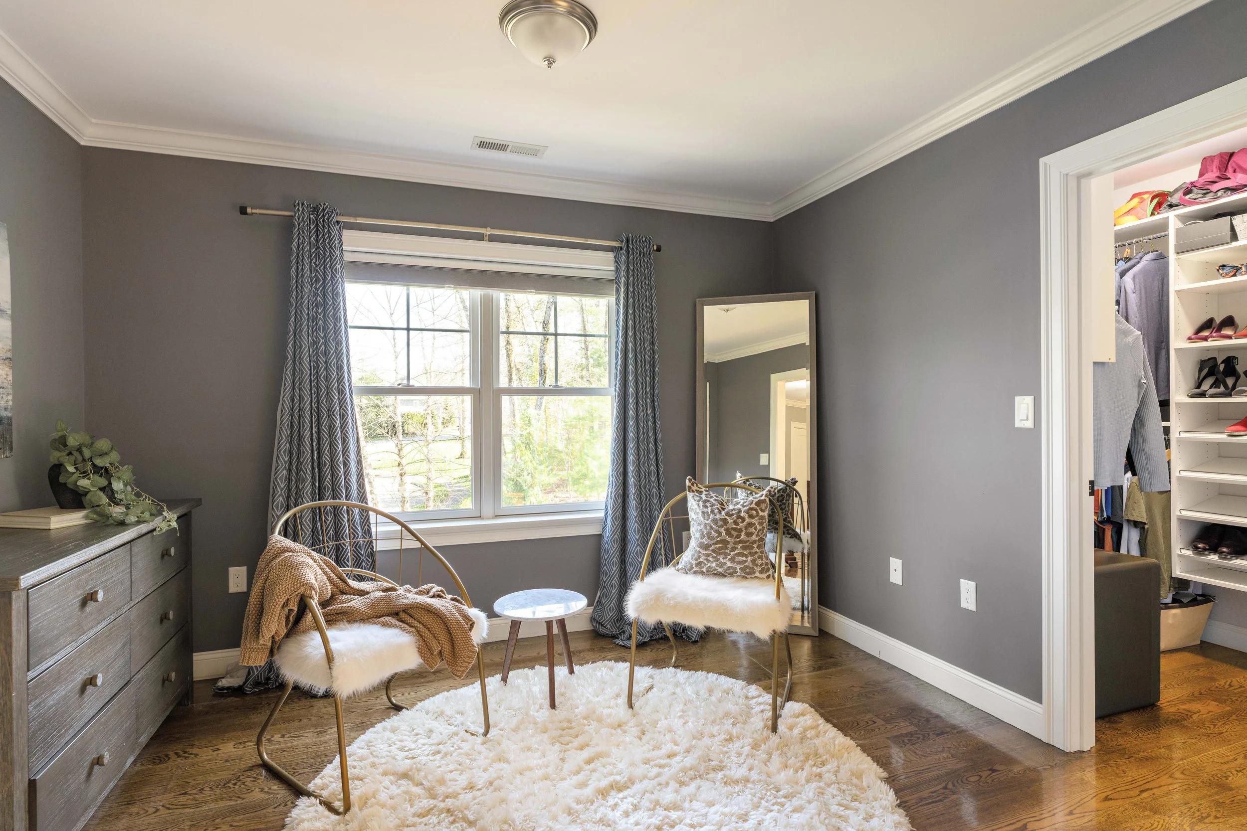 WEB-PRINT_-2_INTERIORS(37).jpg