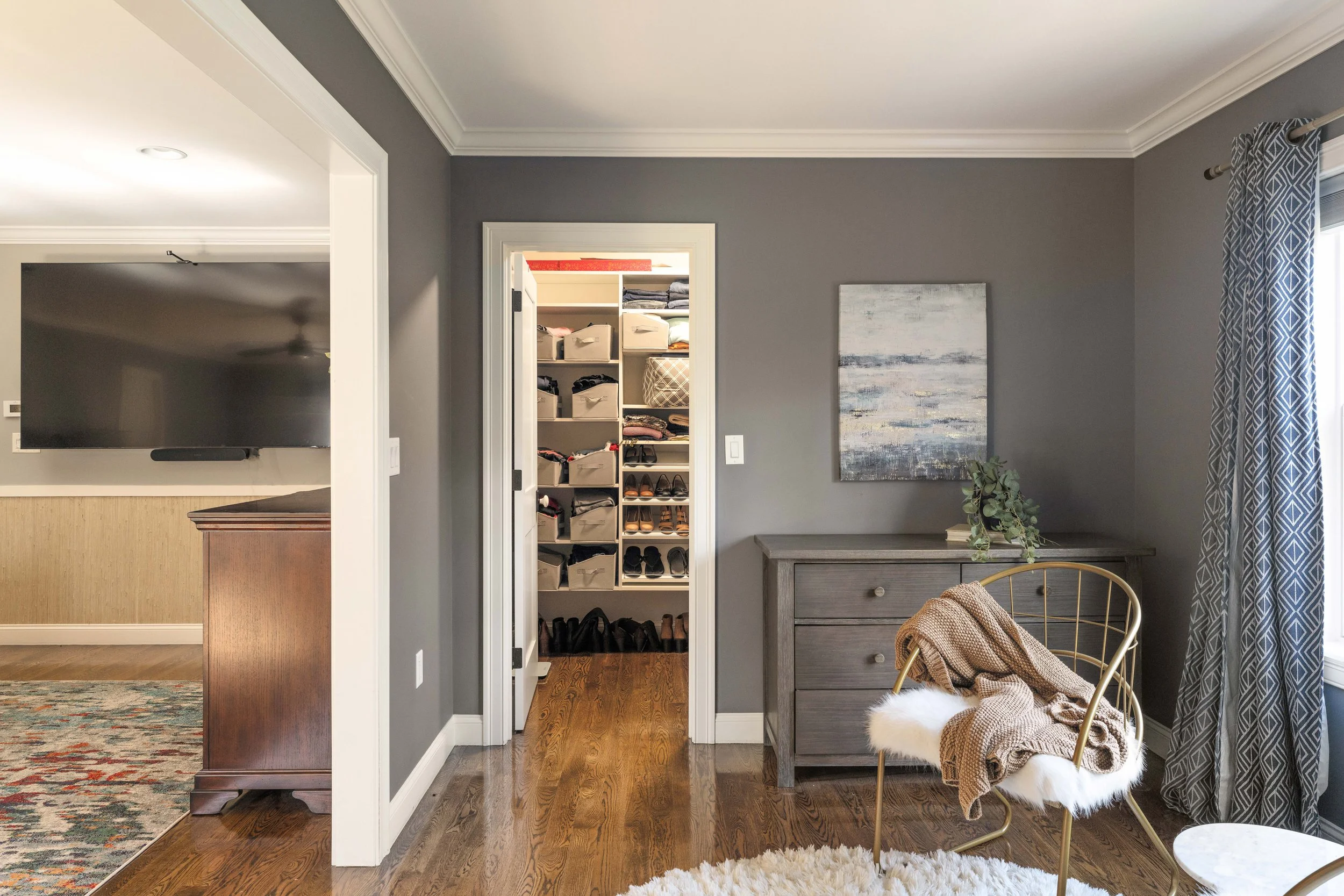 WEB-PRINT_-2_INTERIORS(38).jpg