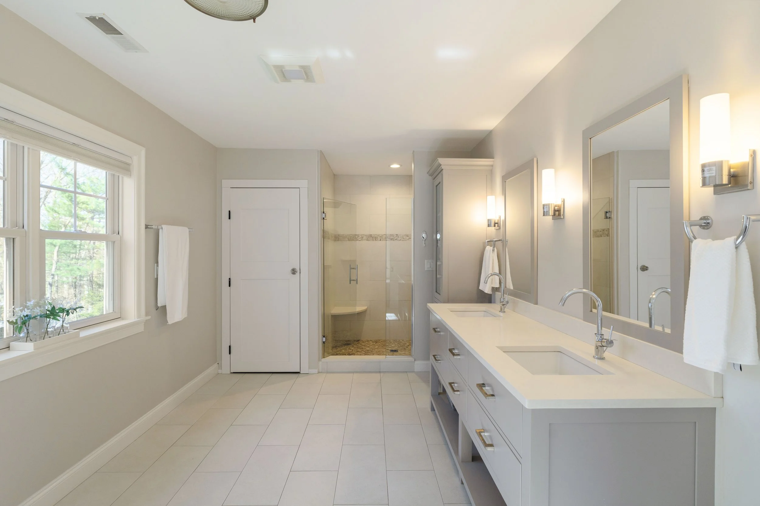 WEB-PRINT_-2_INTERIORS(40).jpg