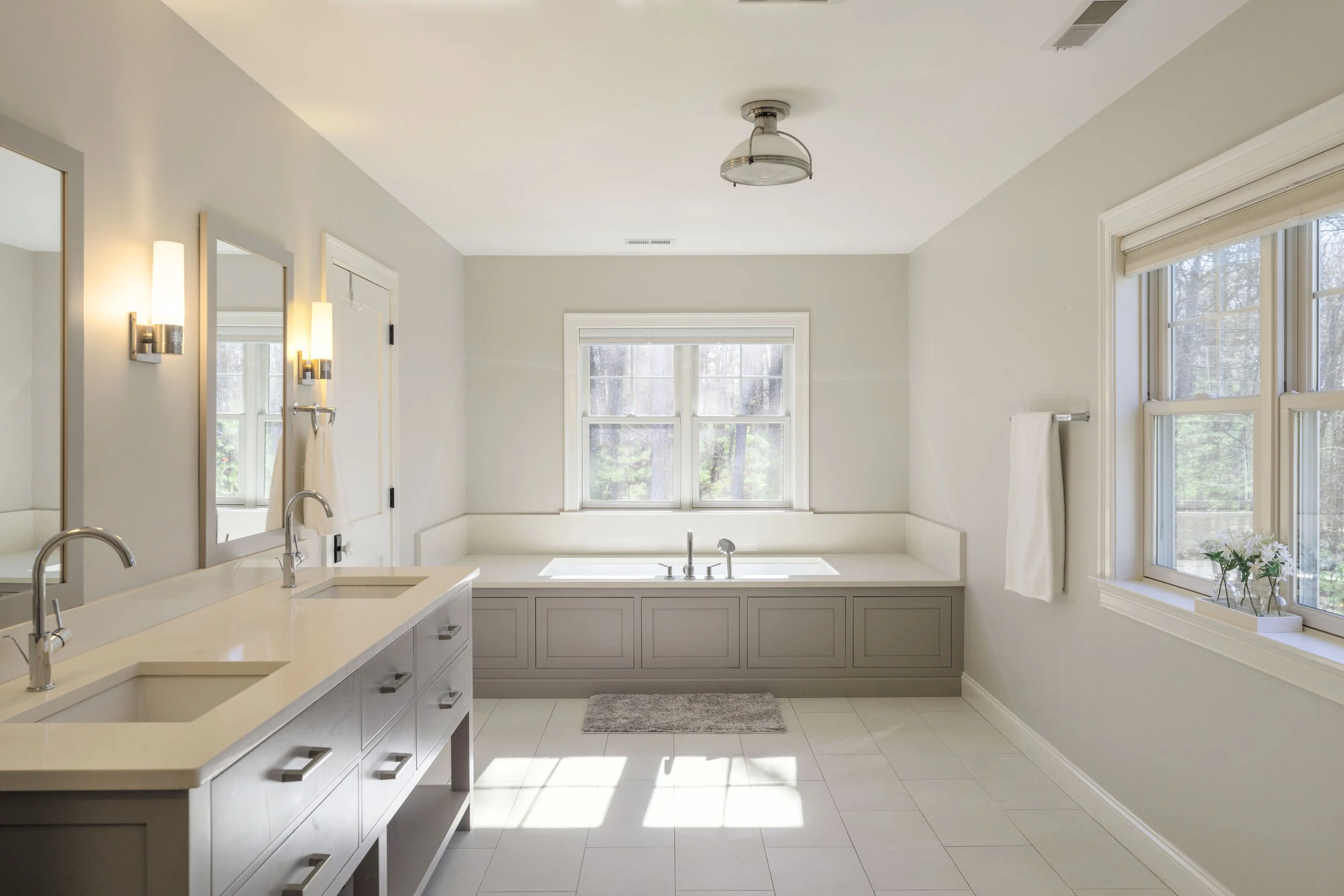 WEB-PRINT_-2_INTERIORS(41).jpg