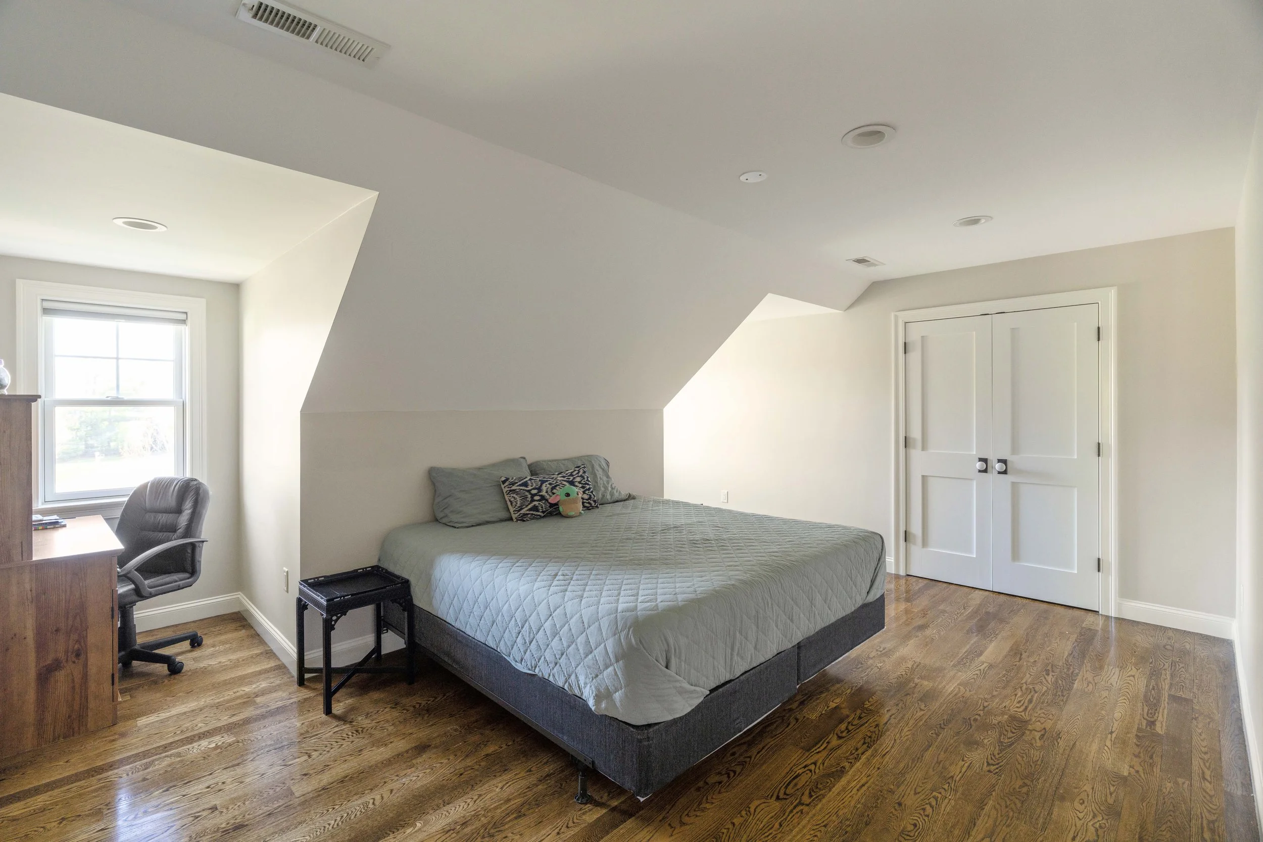 WEB-PRINT_-2_INTERIORS(43).jpg