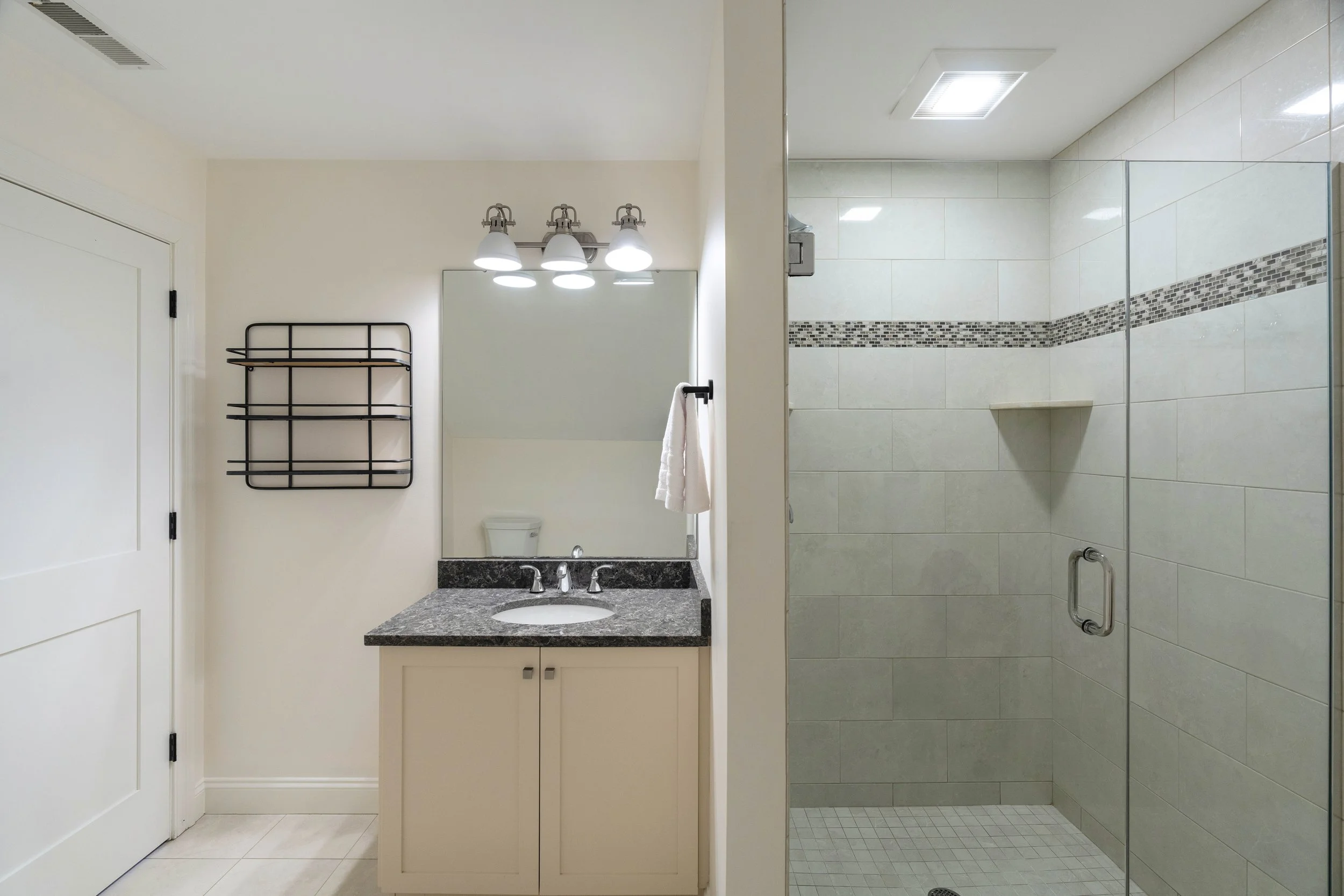 WEB-PRINT_-2_INTERIORS(44).jpg