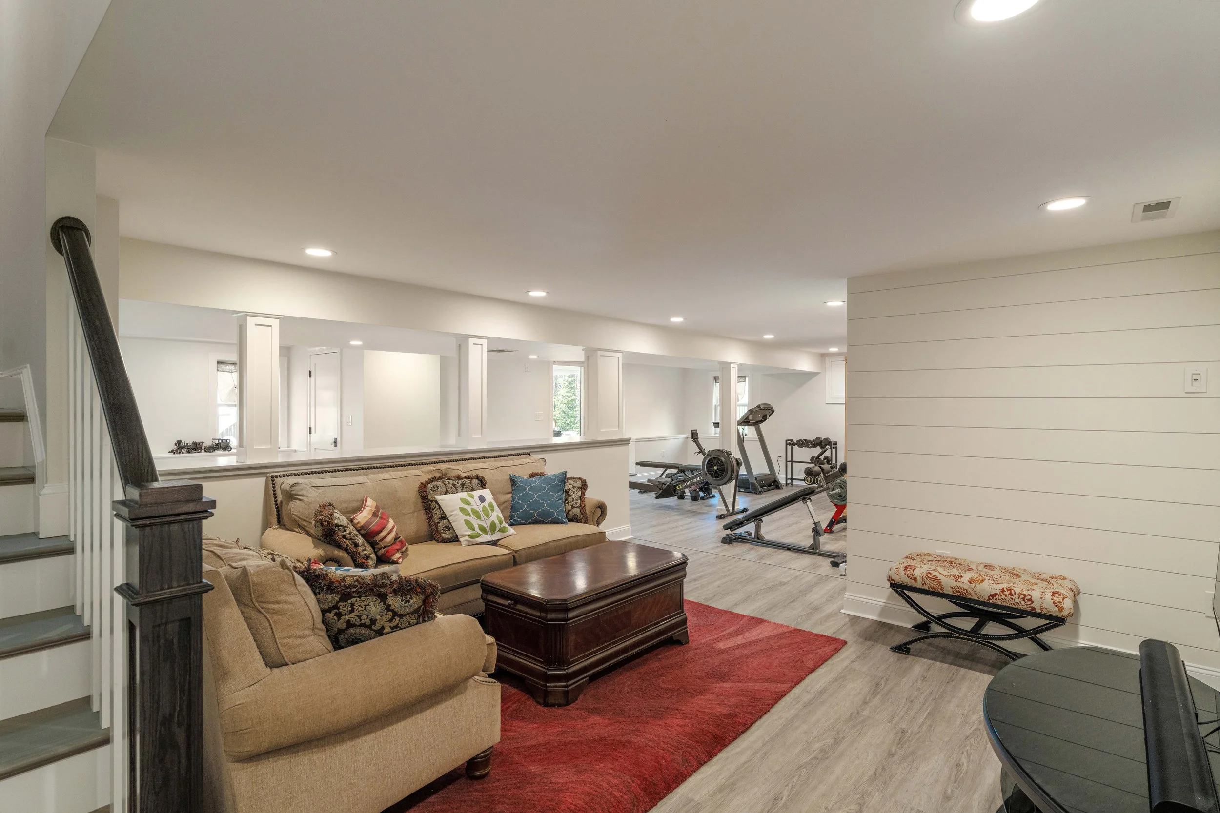 WEB-PRINT_-2_INTERIORS(45).jpg