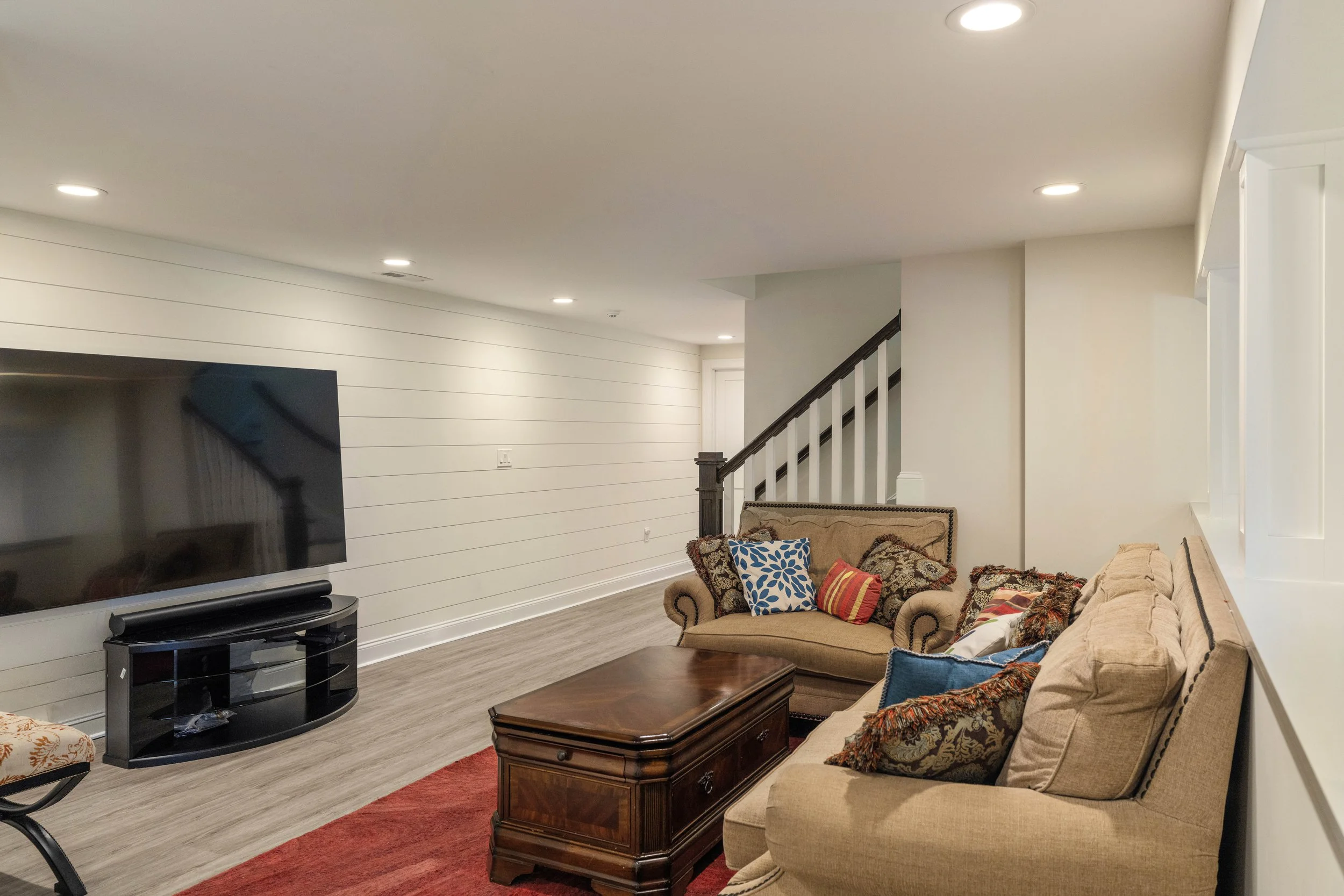 WEB-PRINT_-2_INTERIORS(46).jpg