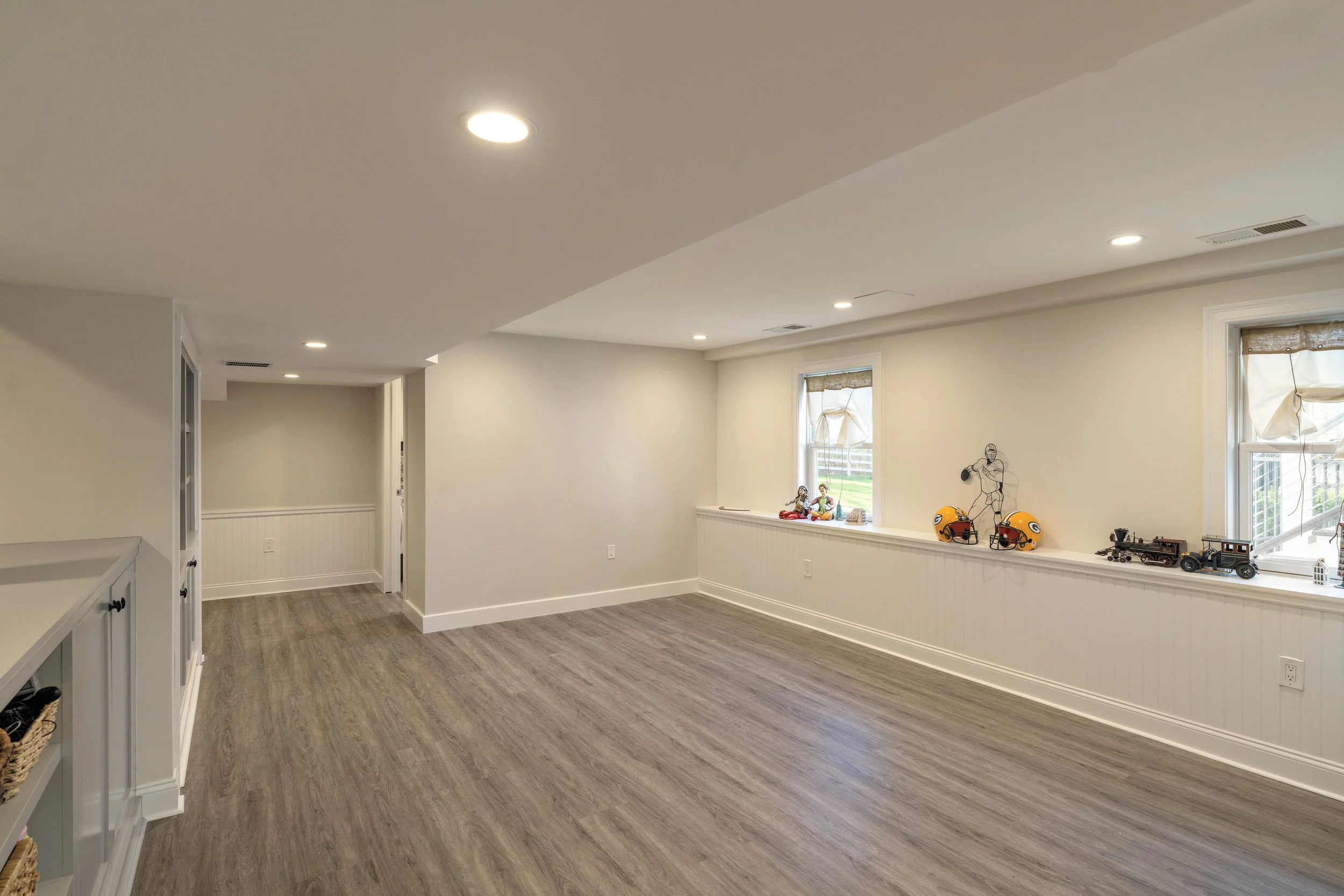 WEB-PRINT_-2_INTERIORS(47).jpg