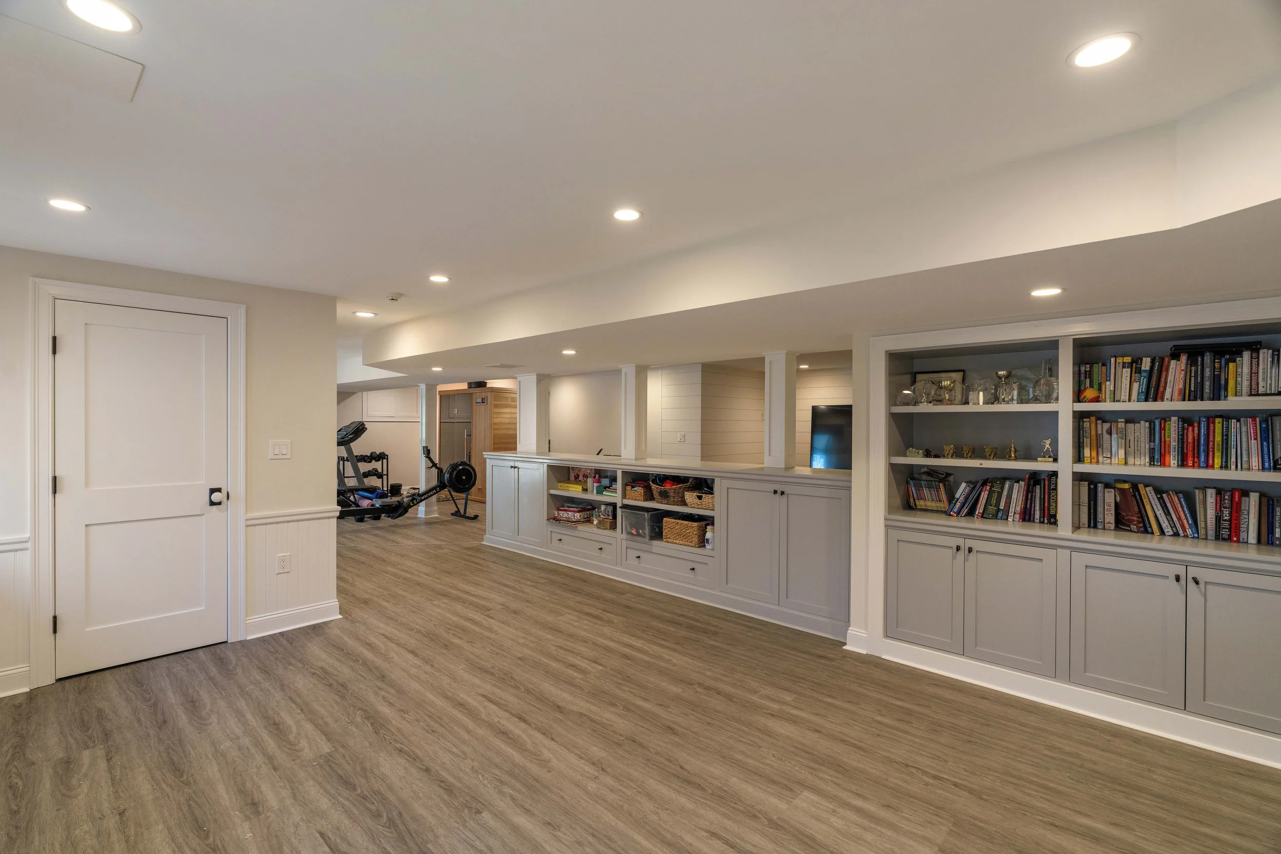 WEB-PRINT_-2_INTERIORS(48).jpg