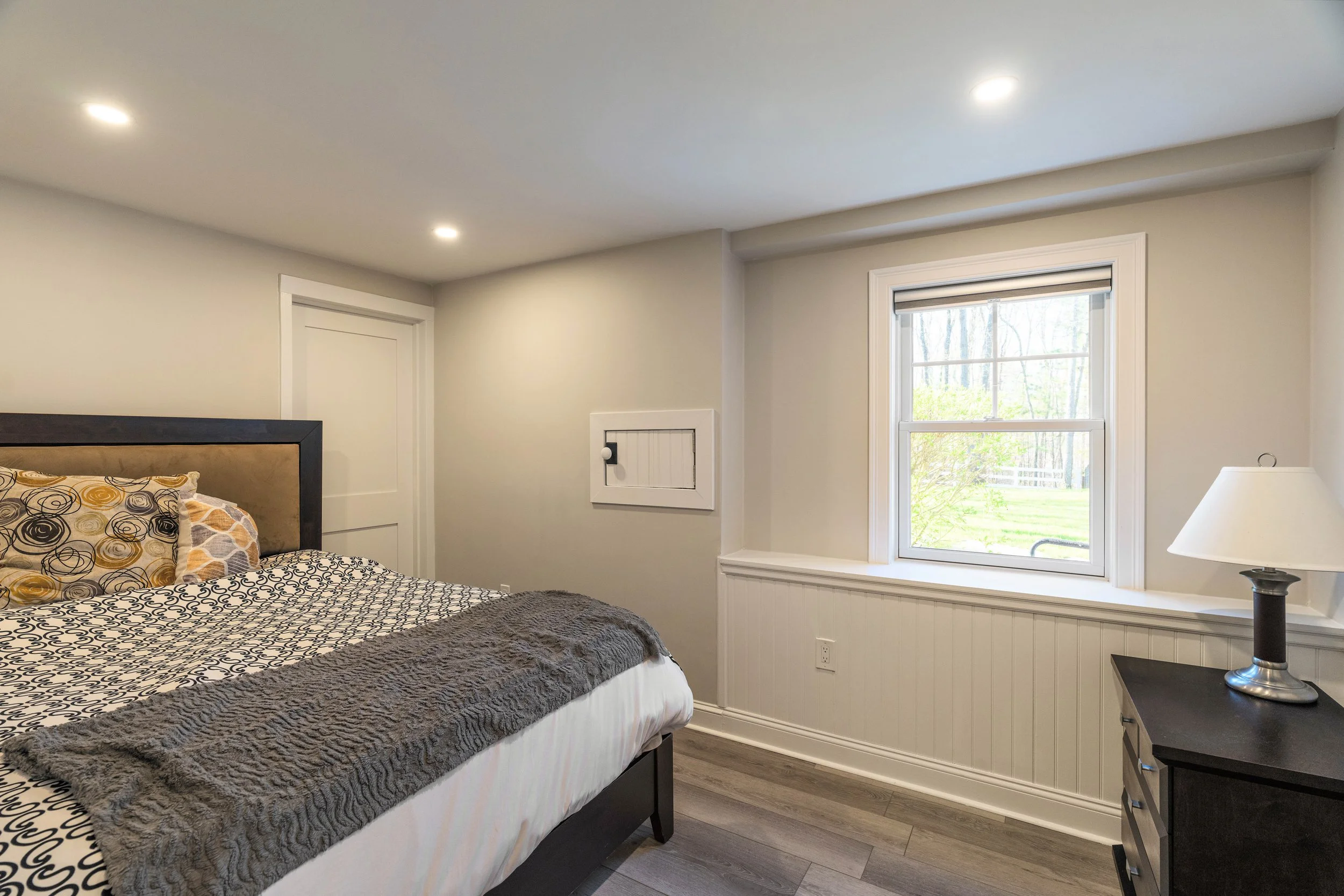 WEB-PRINT_-2_INTERIORS(49).jpg